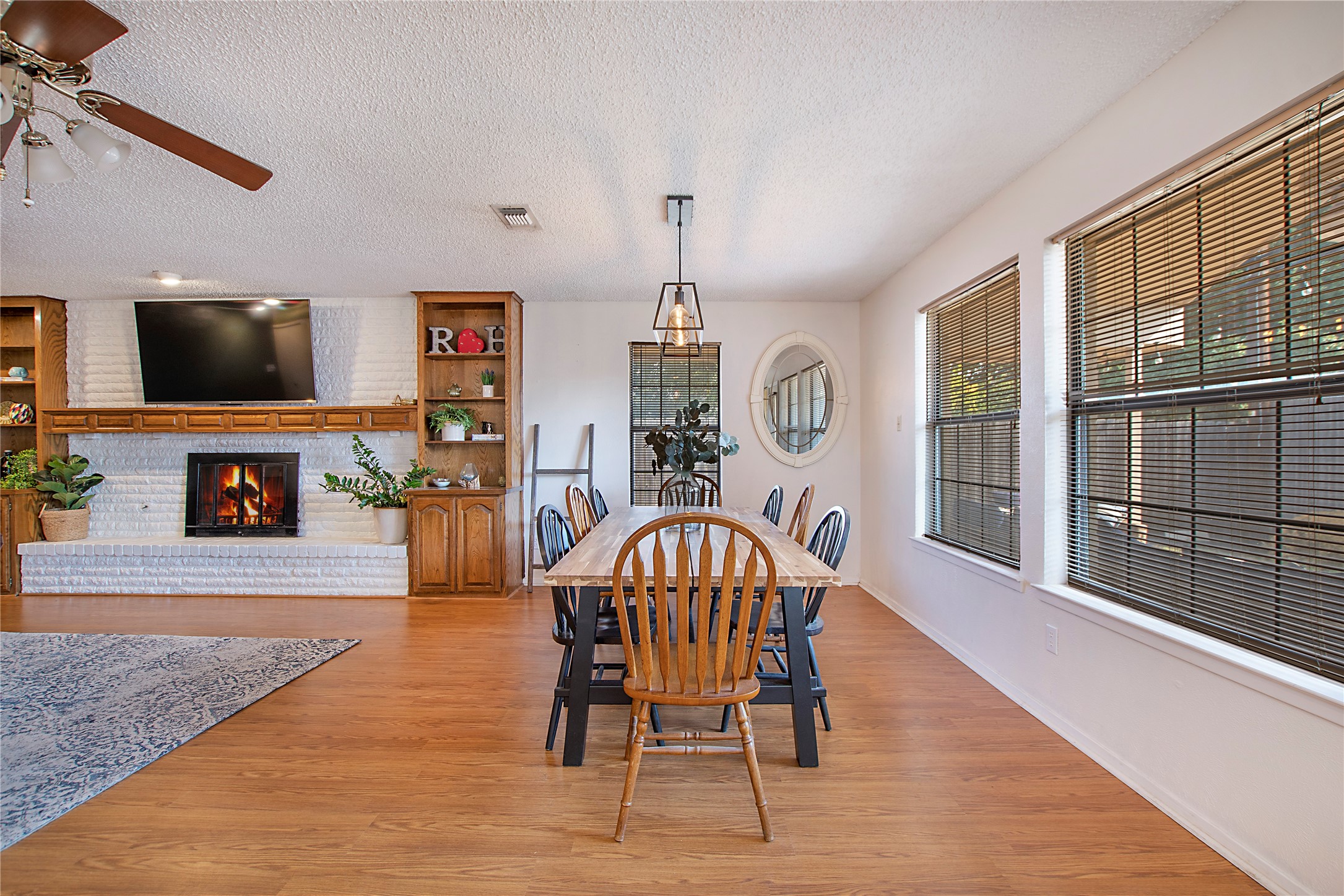 2507 Jewell Drive