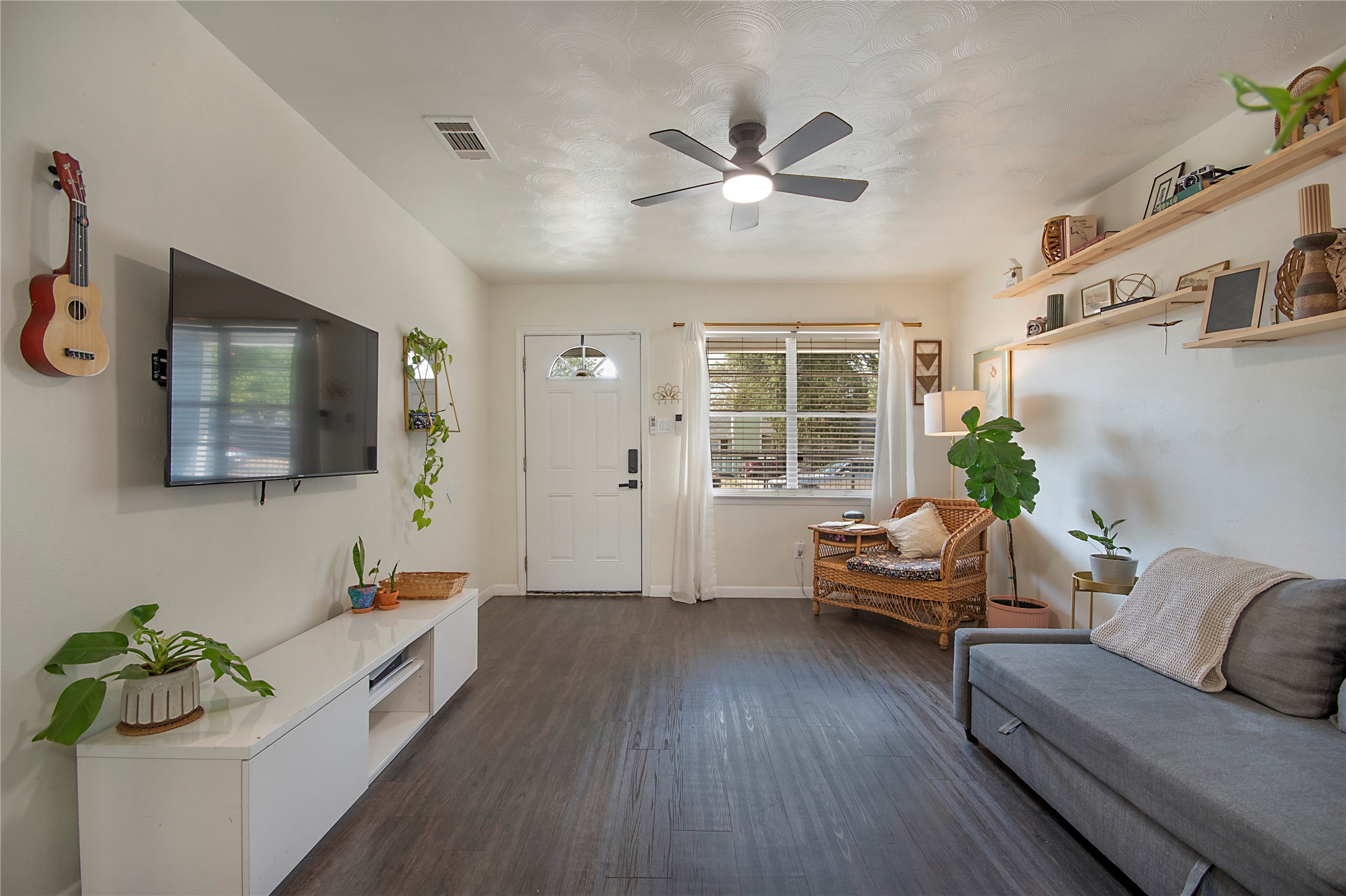 7241 Van Natta Lane