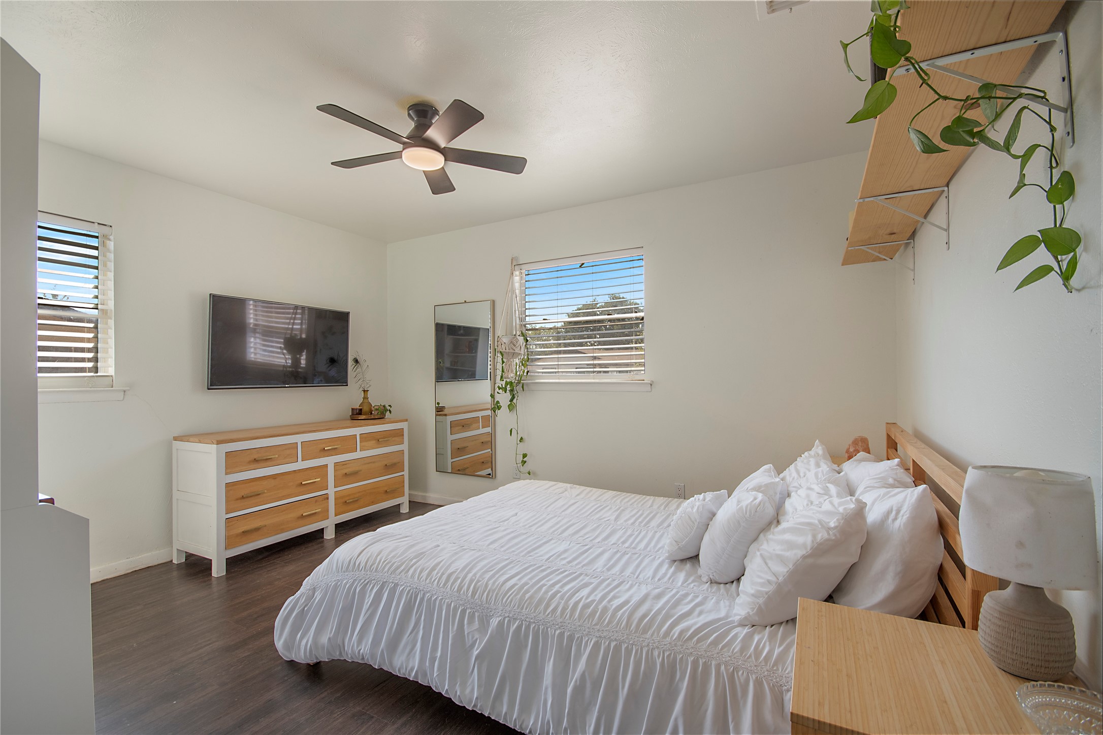 7241 Van Natta Lane