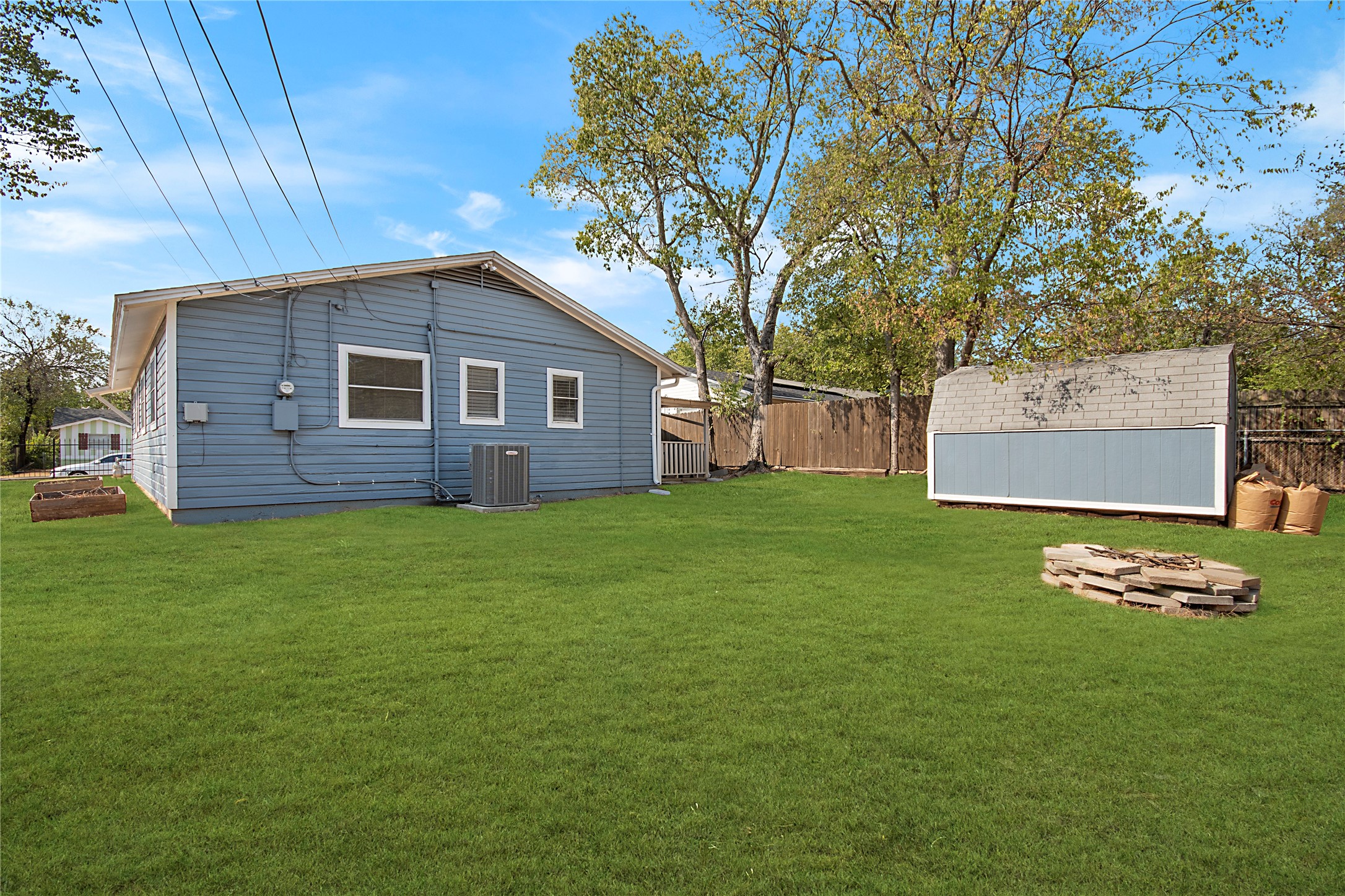 7241 Van Natta Lane