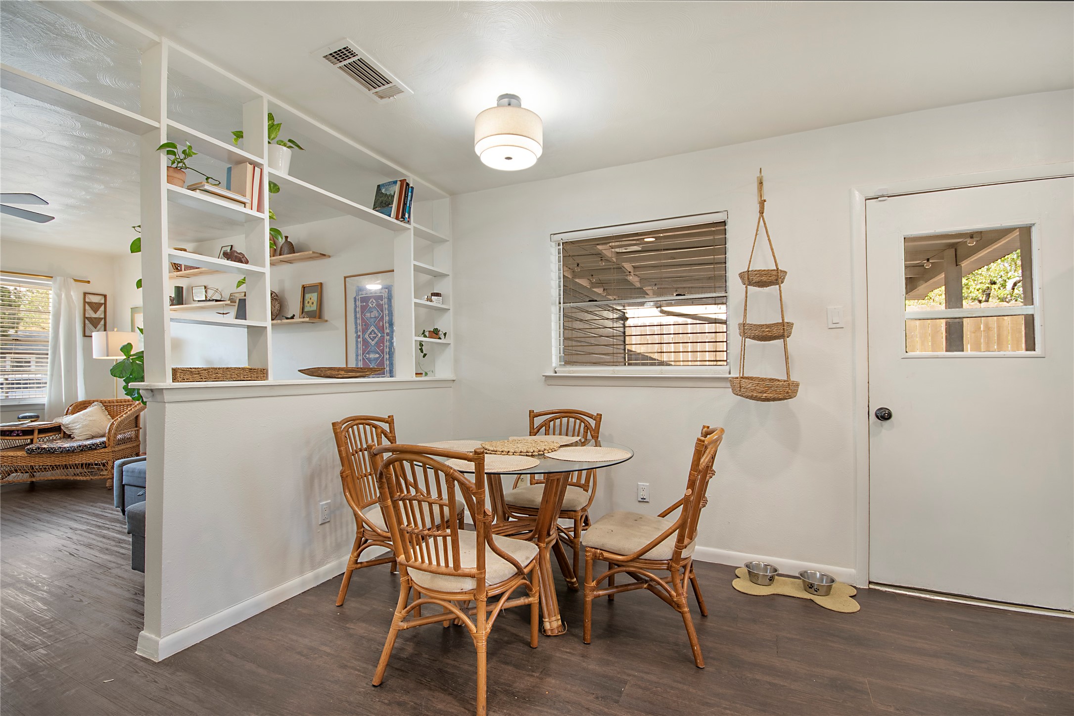 7241 Van Natta Lane