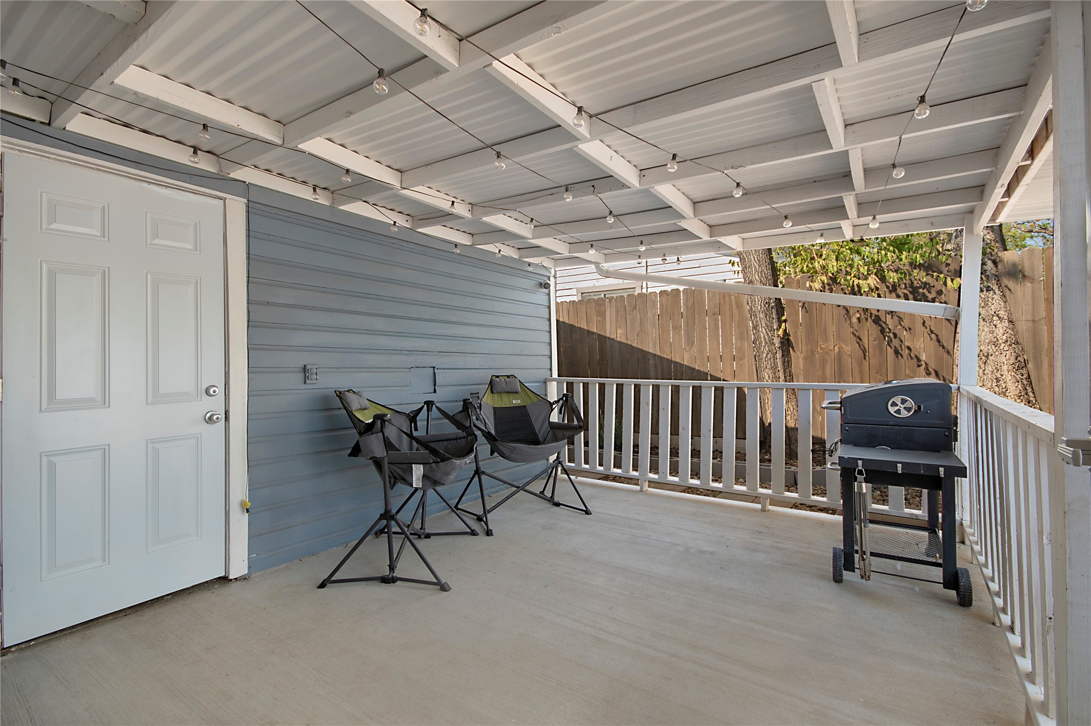 7241 Van Natta Lane