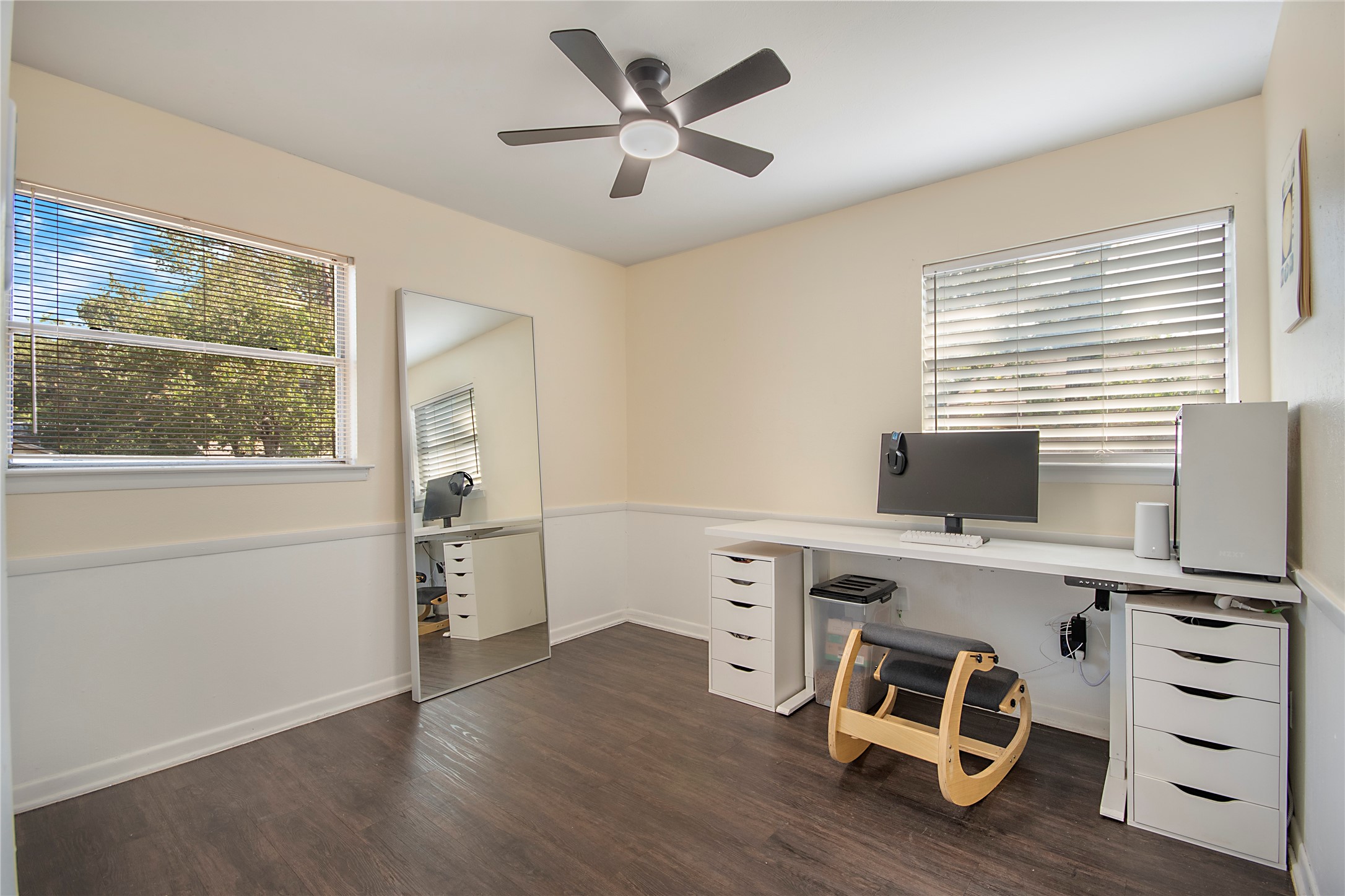 7241 Van Natta Lane