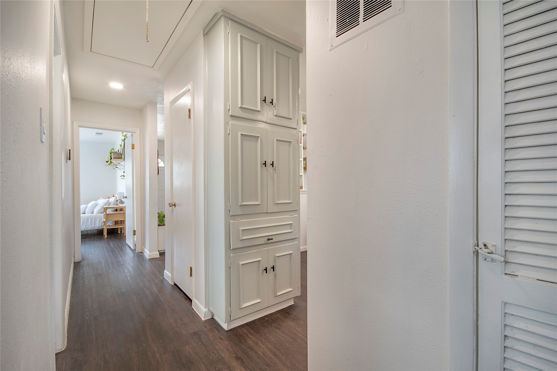 7241 Van Natta Lane