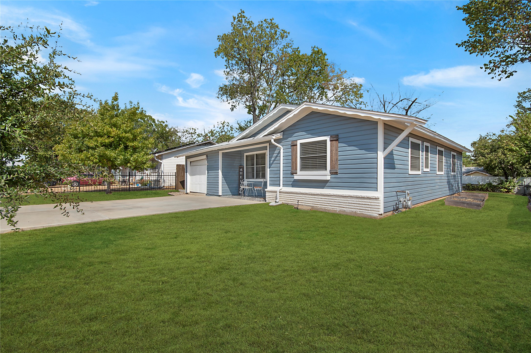7241 Van Natta Lane