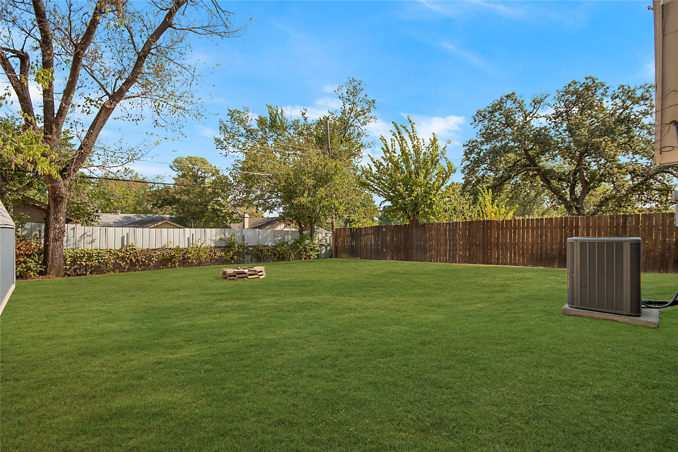 7241 Van Natta Lane