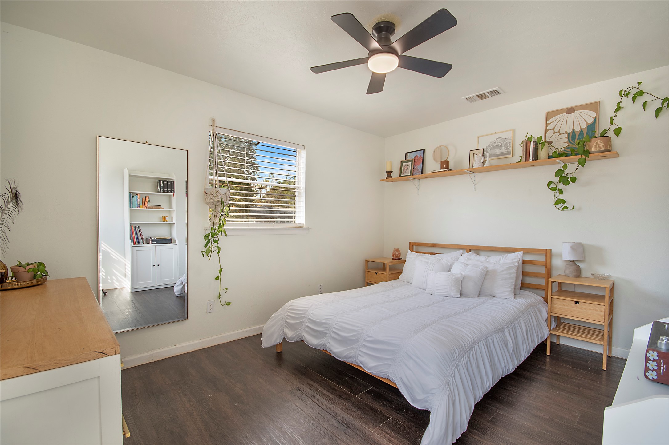 7241 Van Natta Lane