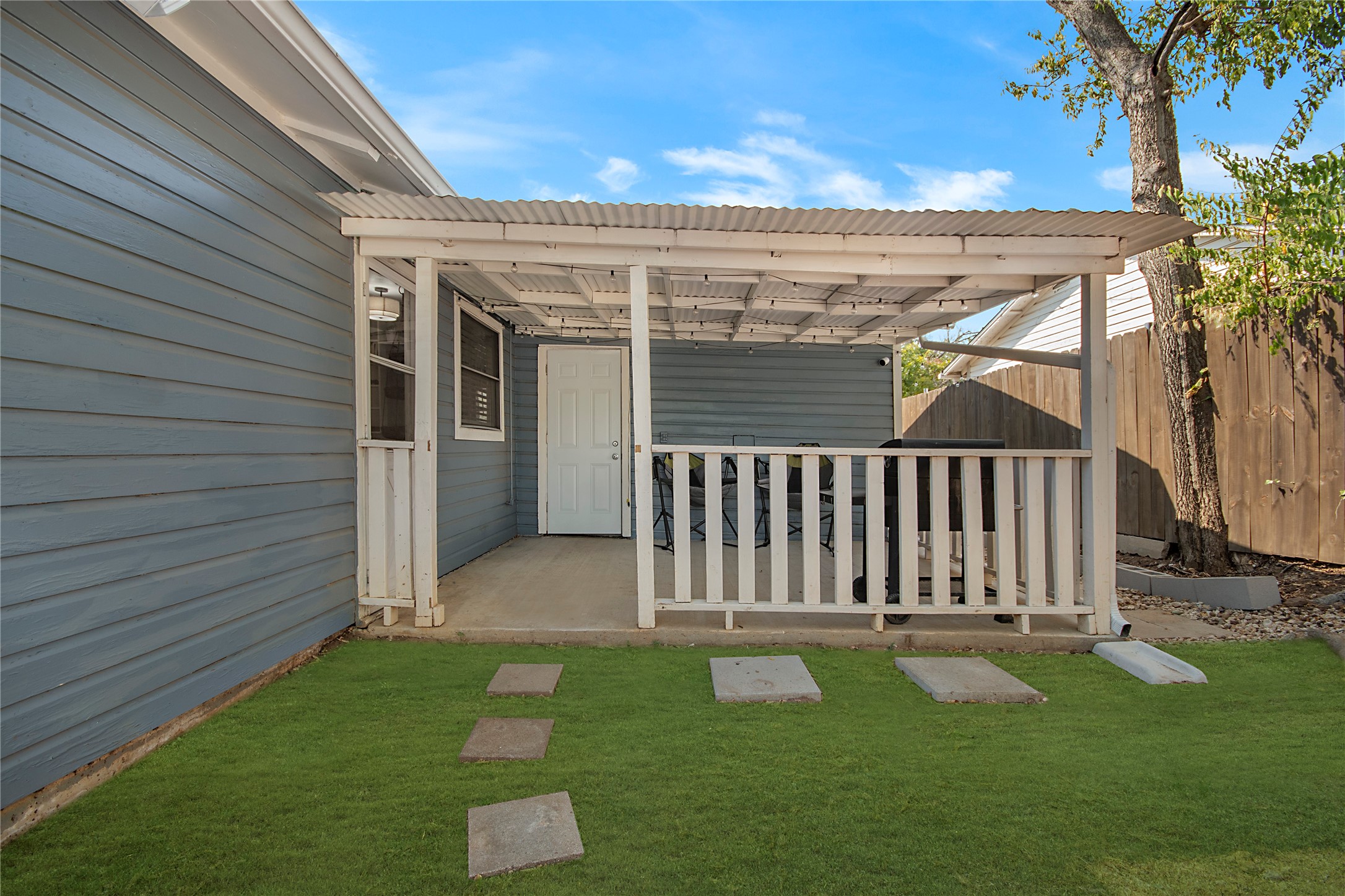 7241 Van Natta Lane