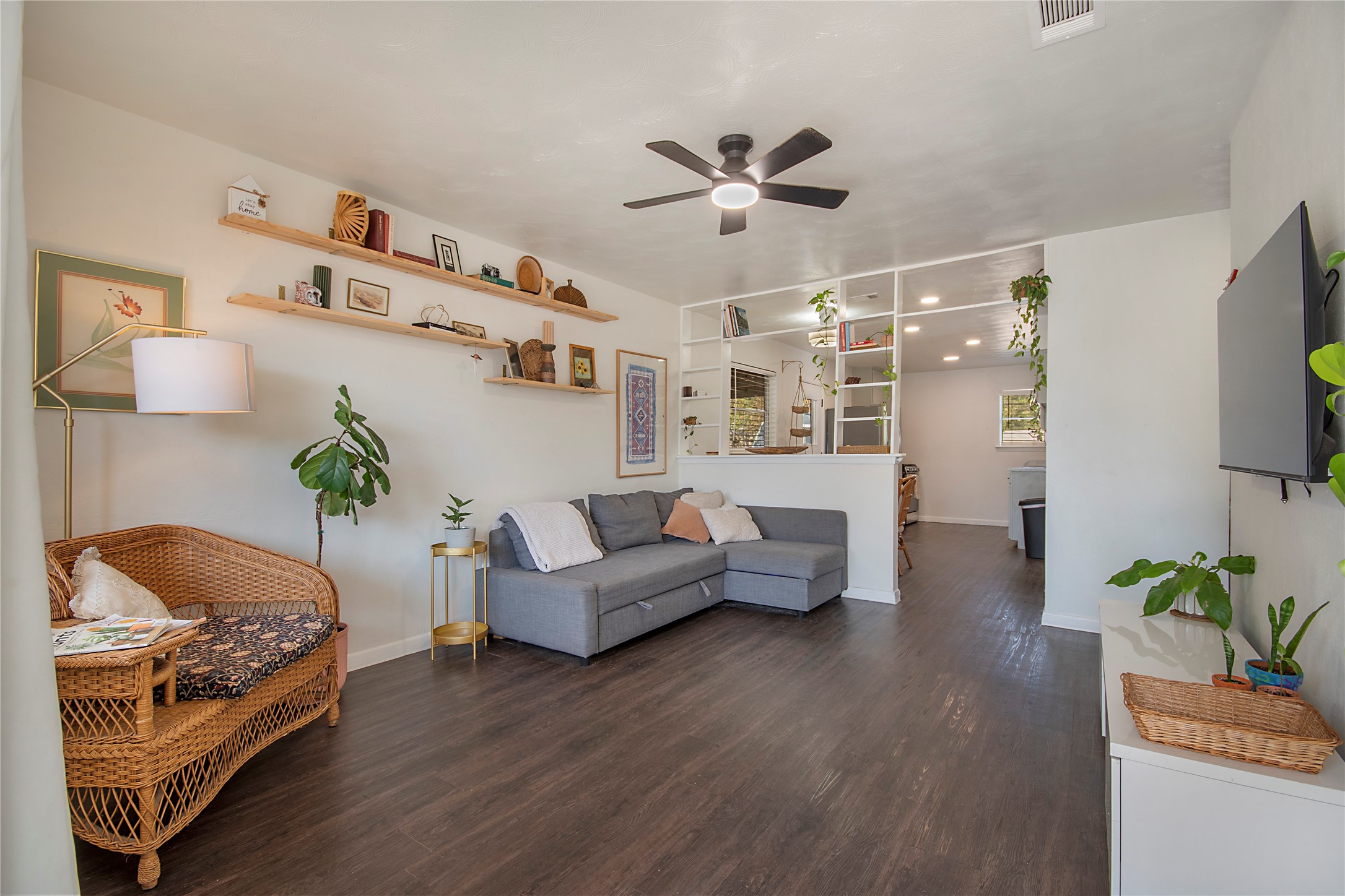 7241 Van Natta Lane