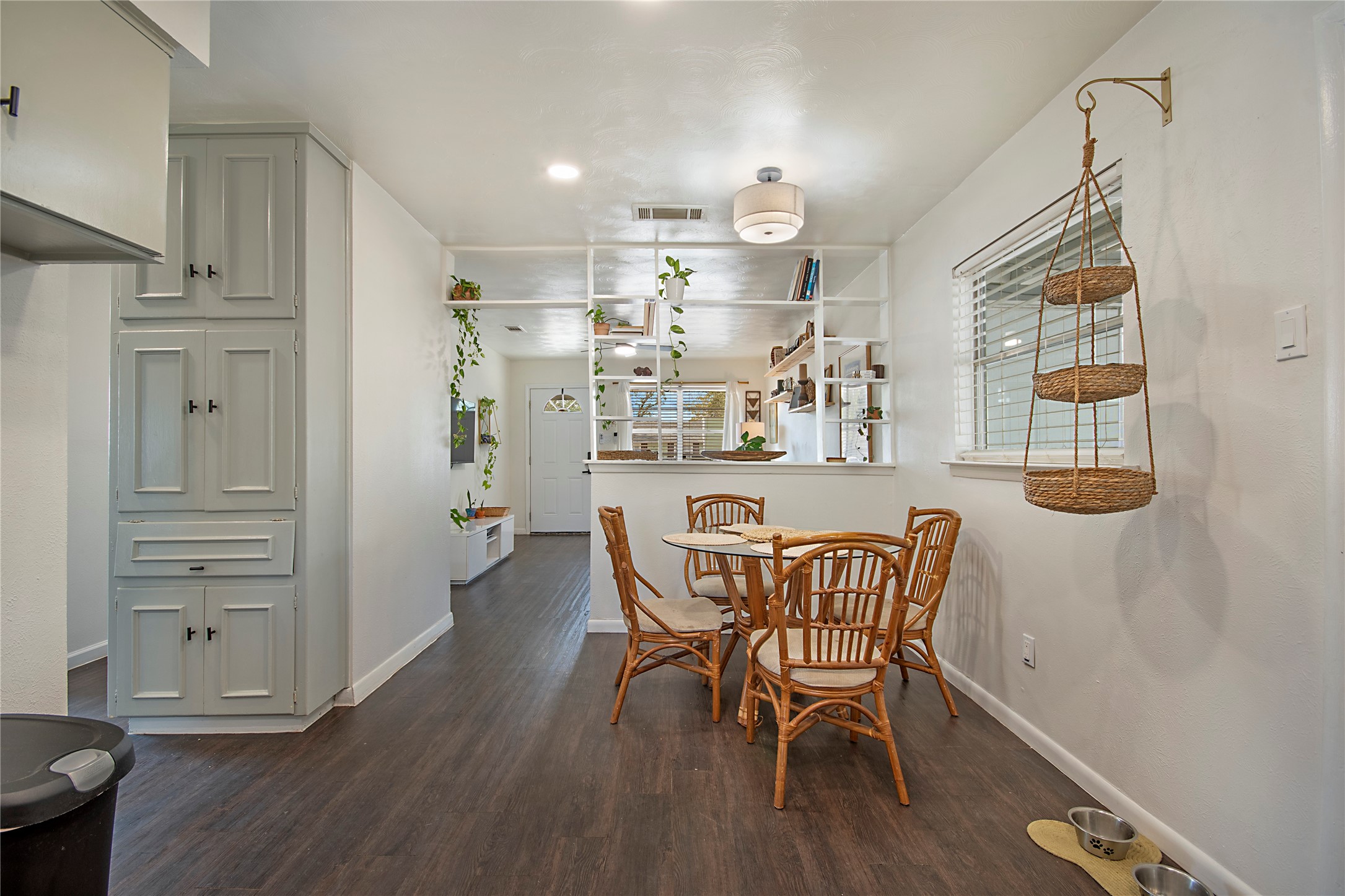 7241 Van Natta Lane