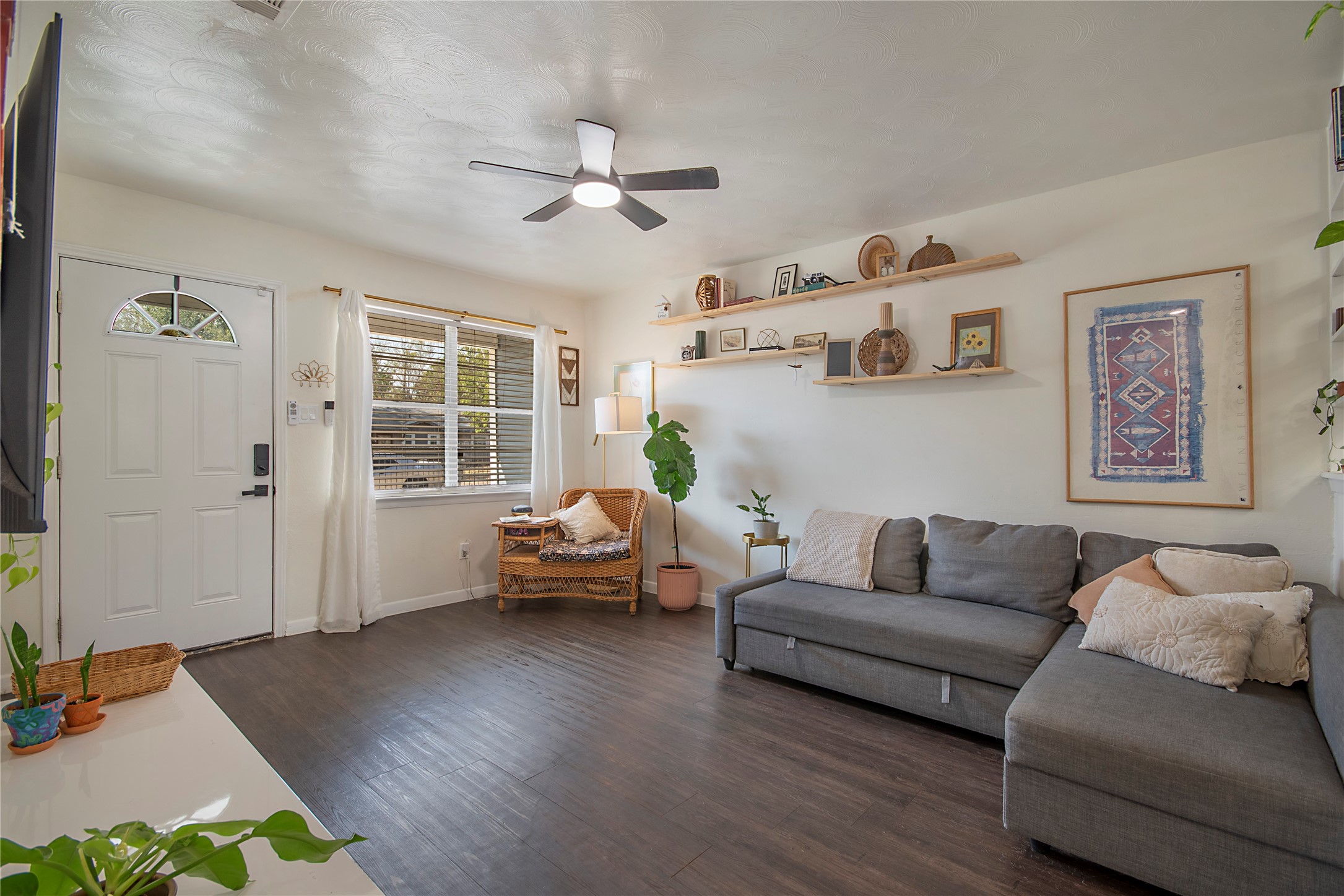 7241 Van Natta Lane