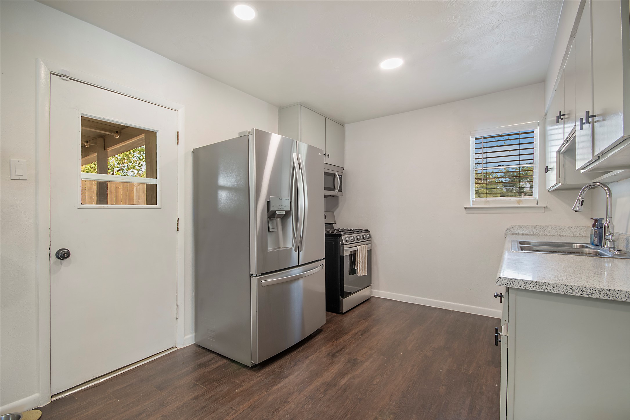 7241 Van Natta Lane