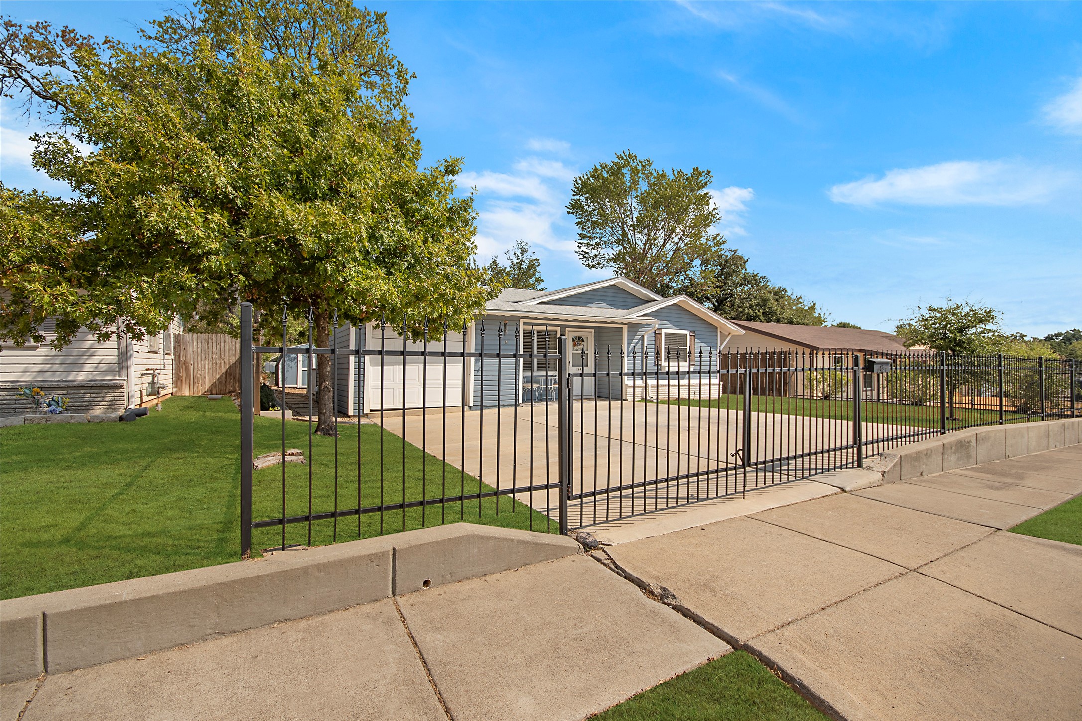 7241 Van Natta Lane