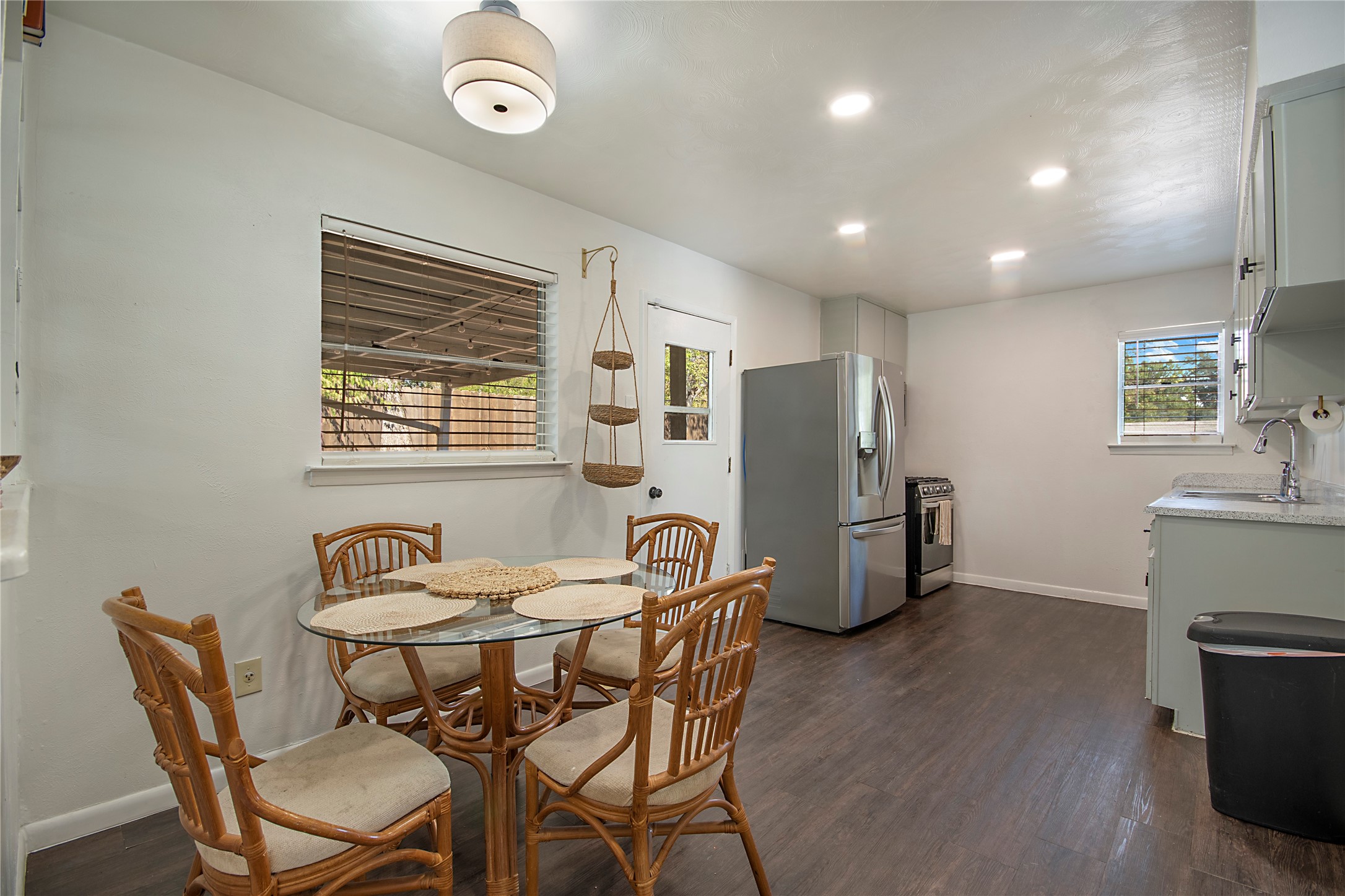 7241 Van Natta Lane