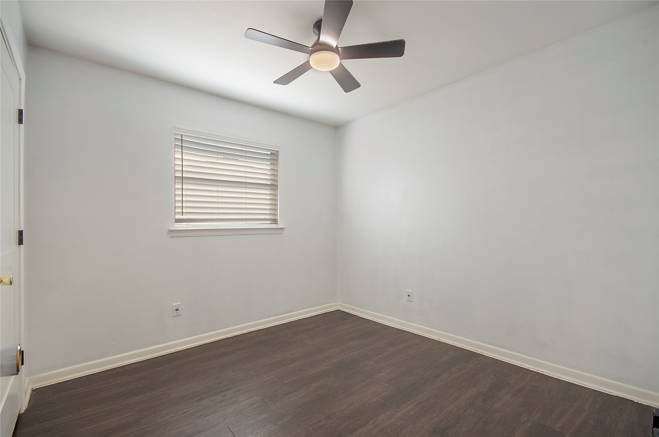 7241 Van Natta Lane