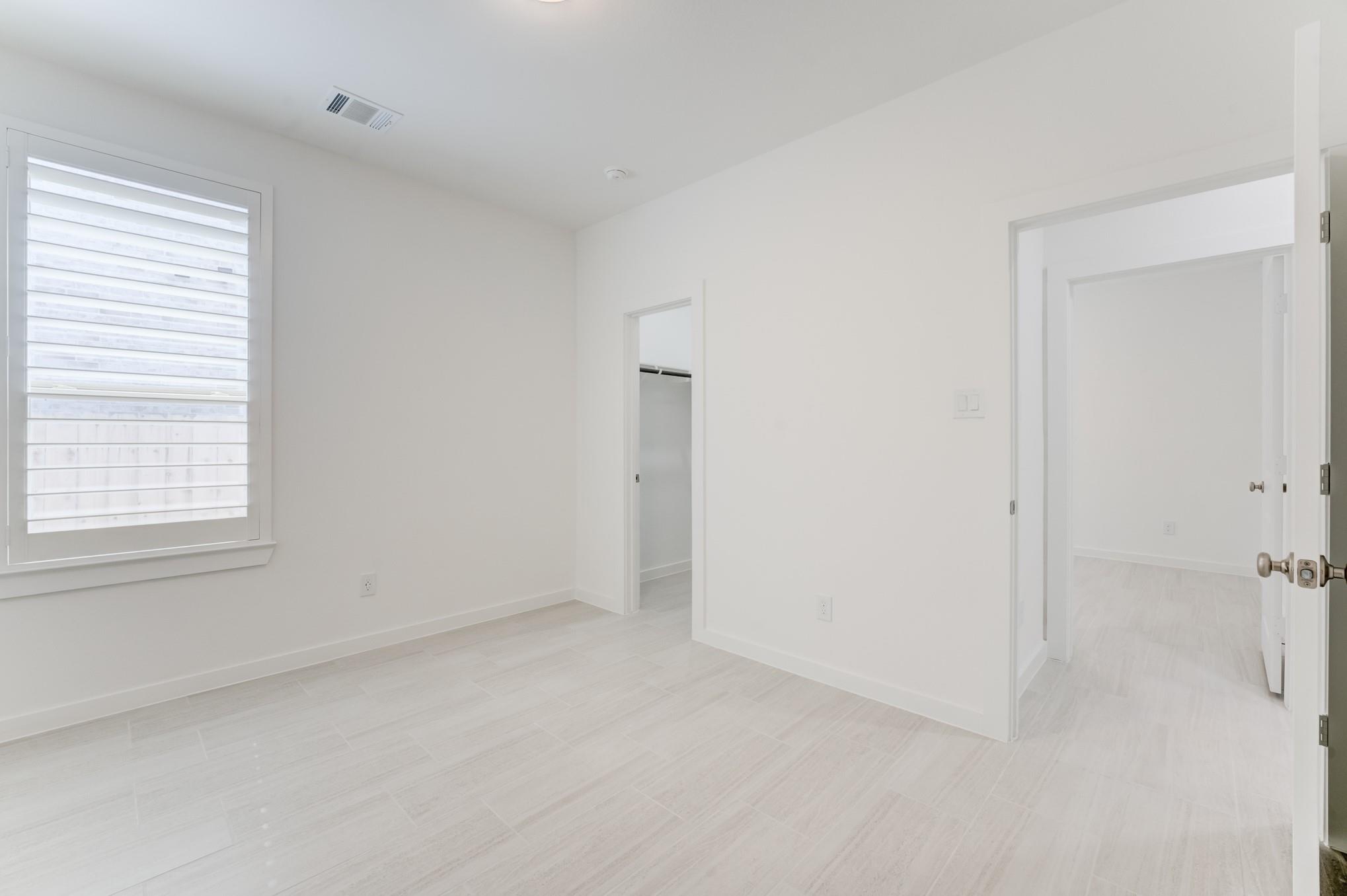 27015 Sun Beam Bend Lane