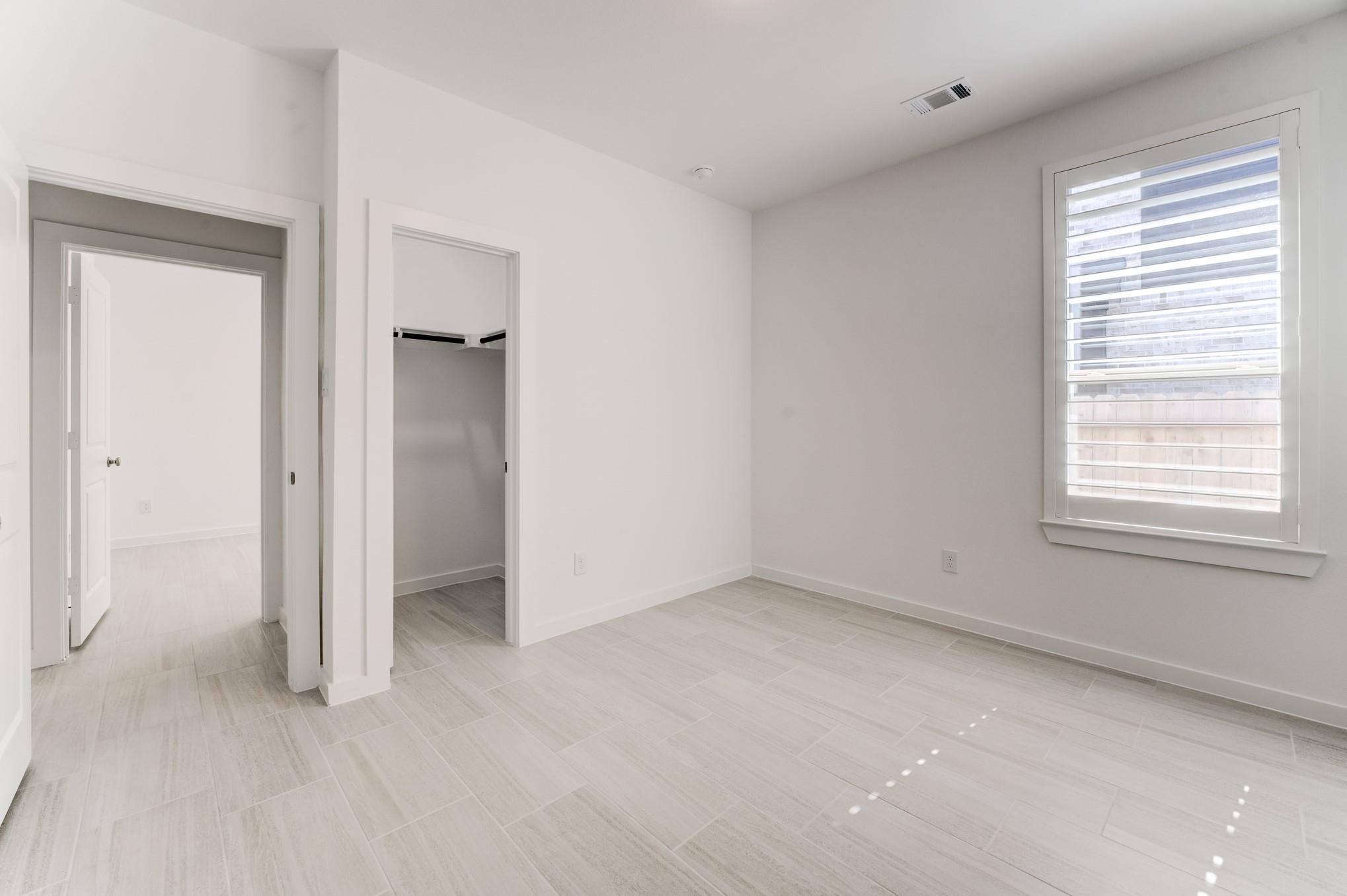 27015 Sun Beam Bend Lane