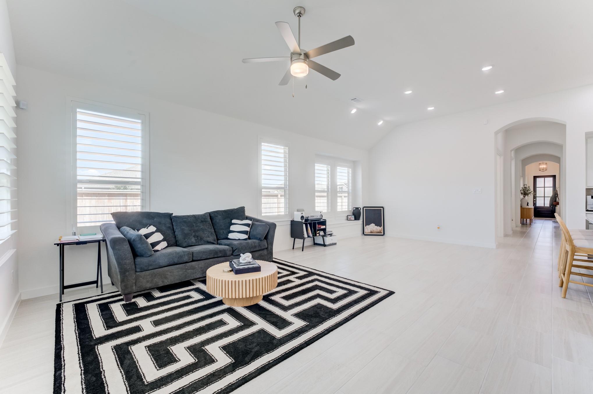 27015 Sun Beam Bend Lane