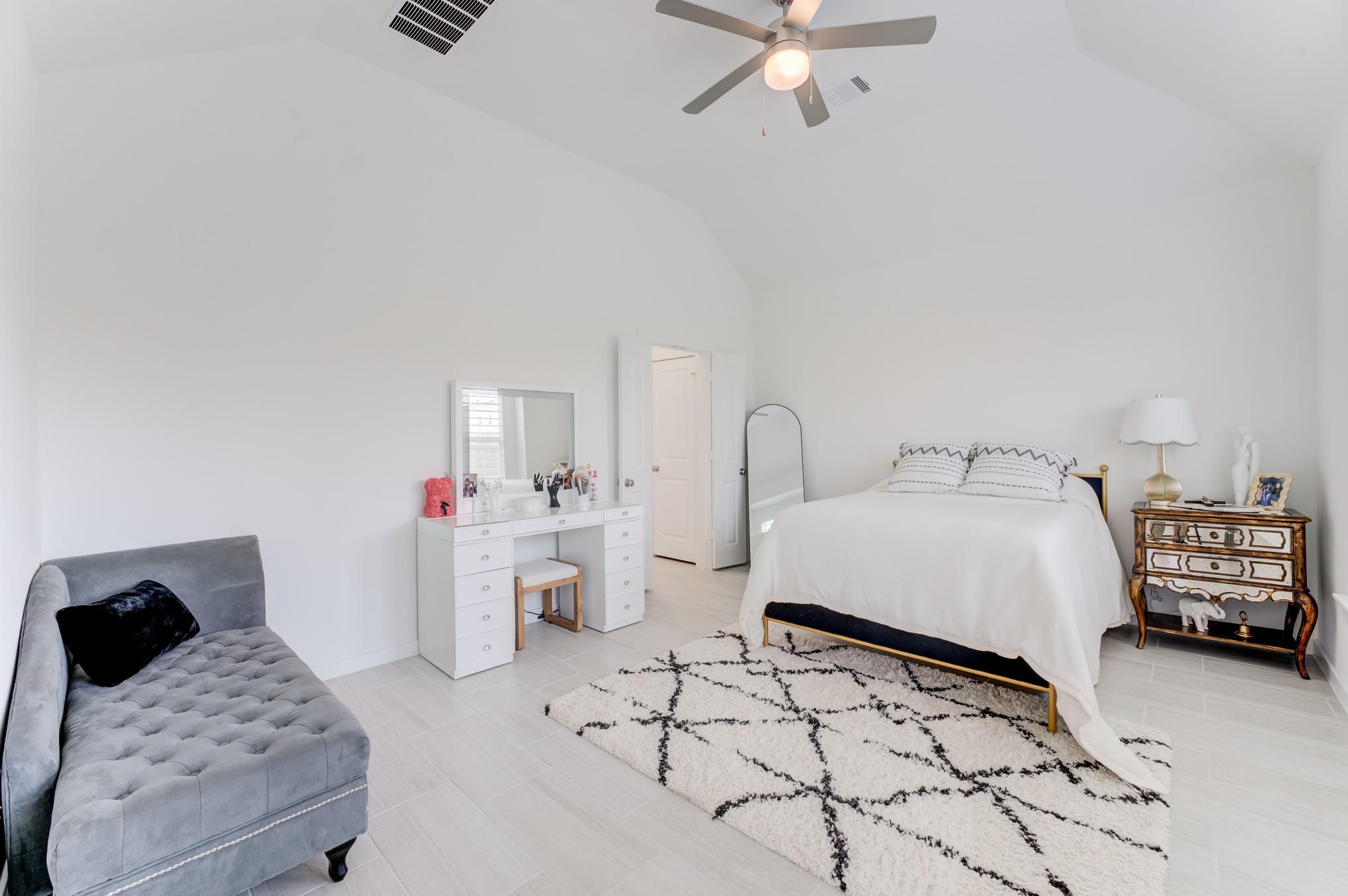 27015 Sun Beam Bend Lane