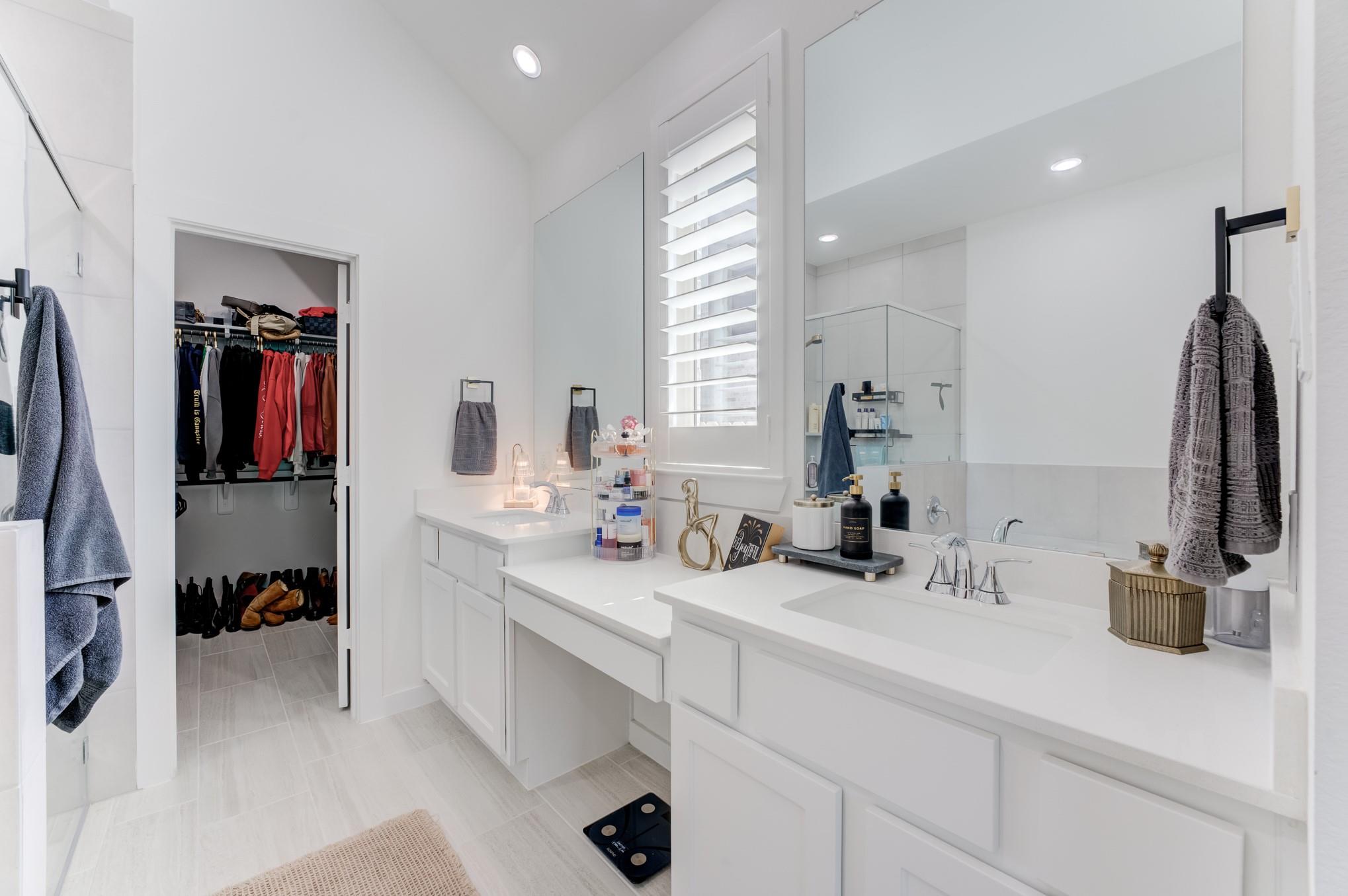 27015 Sun Beam Bend Lane