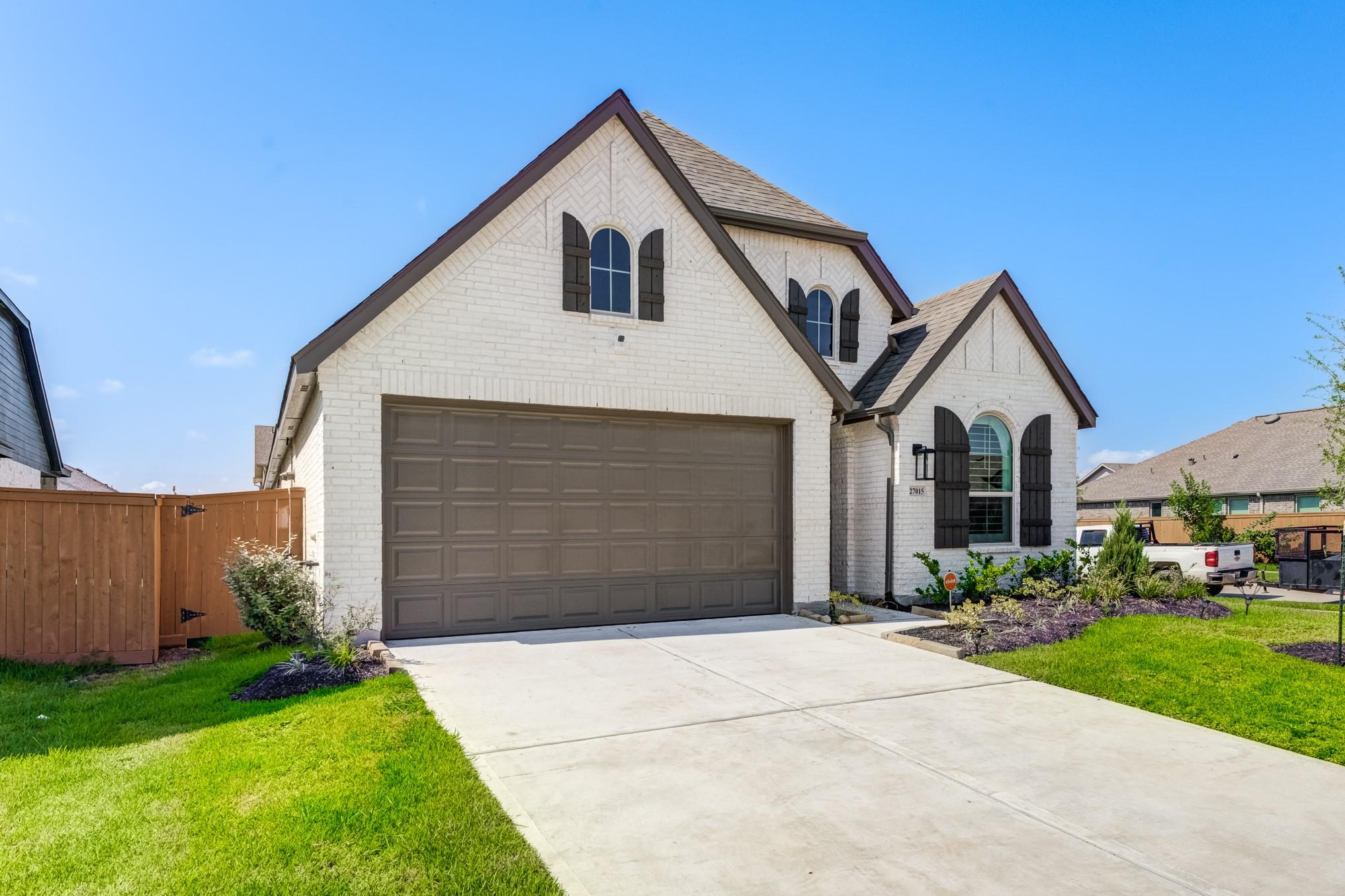 27015 Sun Beam Bend Lane