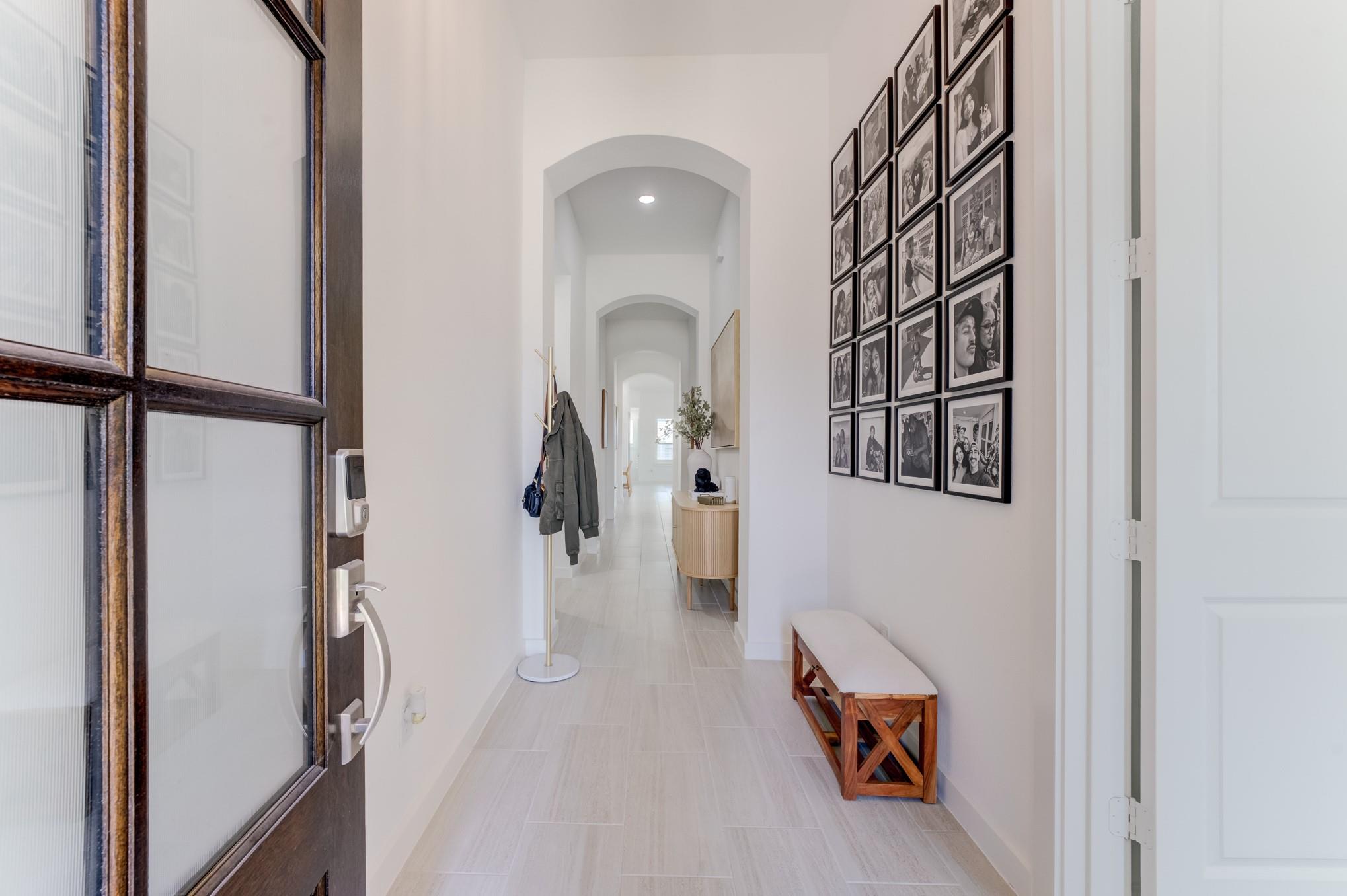 27015 Sun Beam Bend Lane