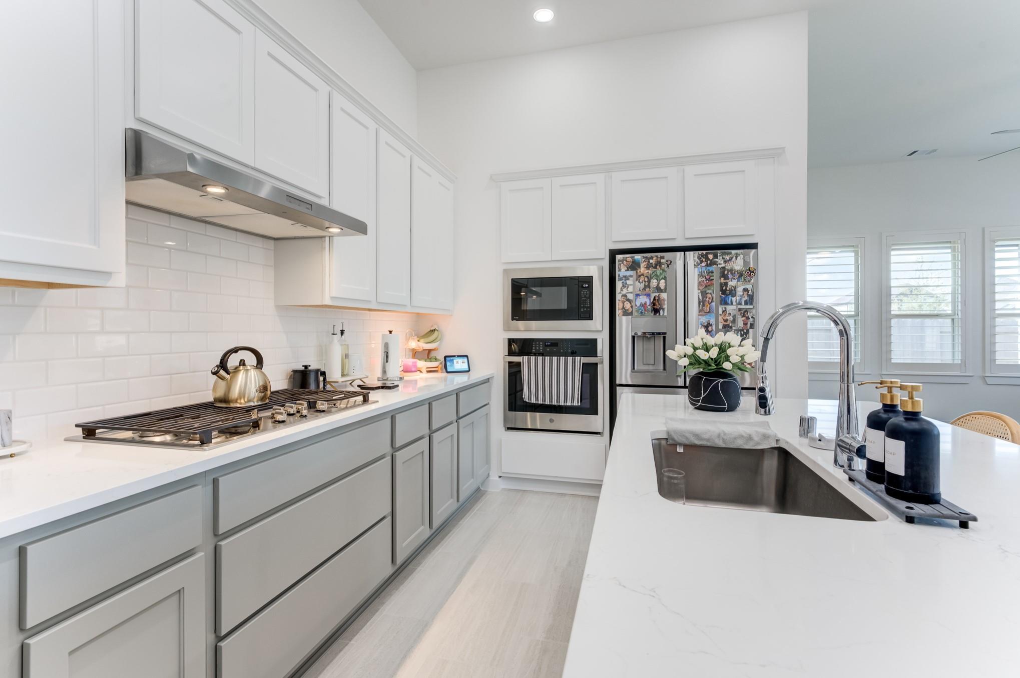 27015 Sun Beam Bend Lane