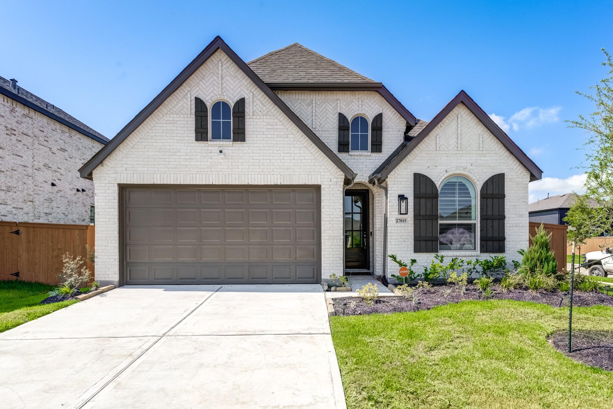 27015 Sun Beam Bend Lane