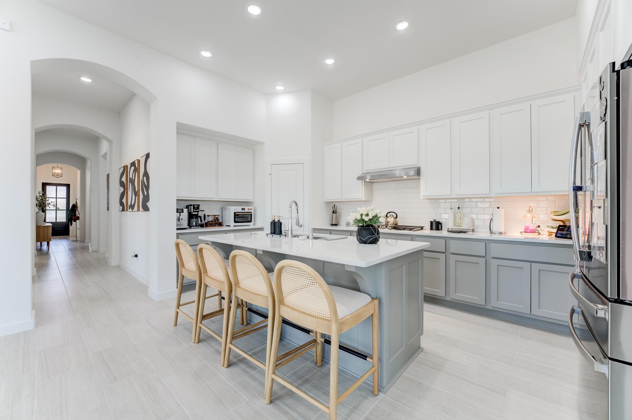 27015 Sun Beam Bend Lane