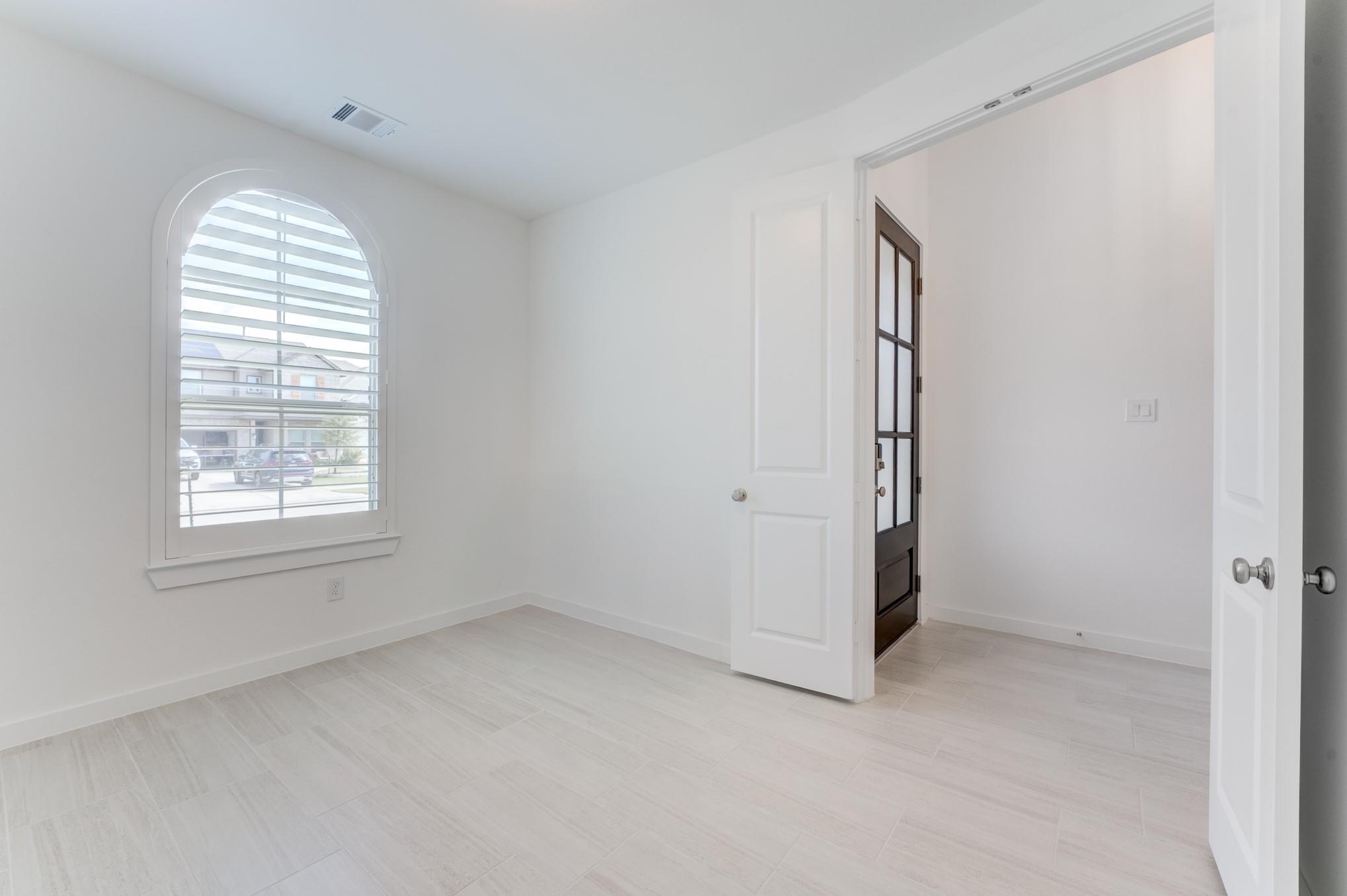 27015 Sun Beam Bend Lane