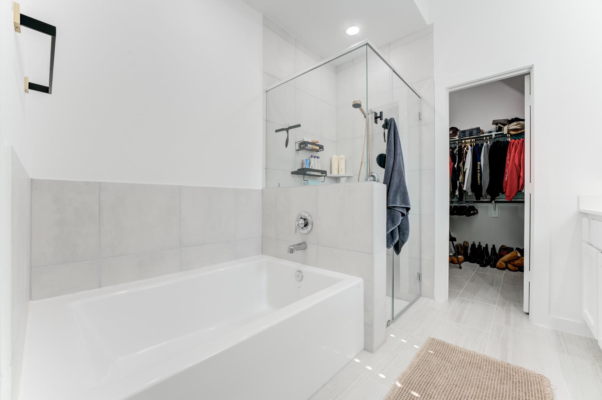 27015 Sun Beam Bend Lane