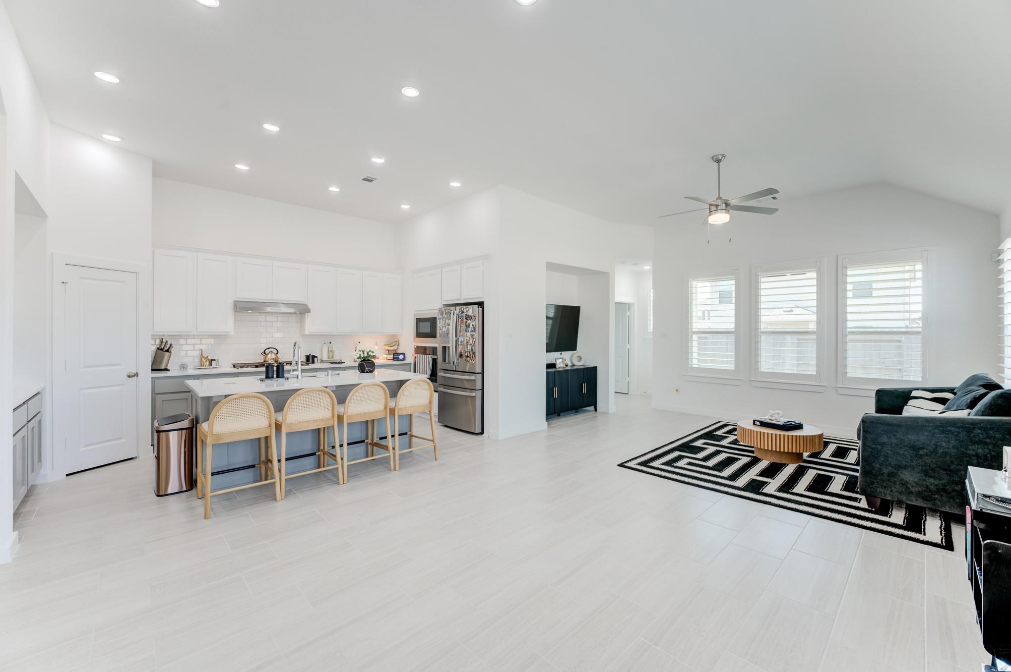 27015 Sun Beam Bend Lane