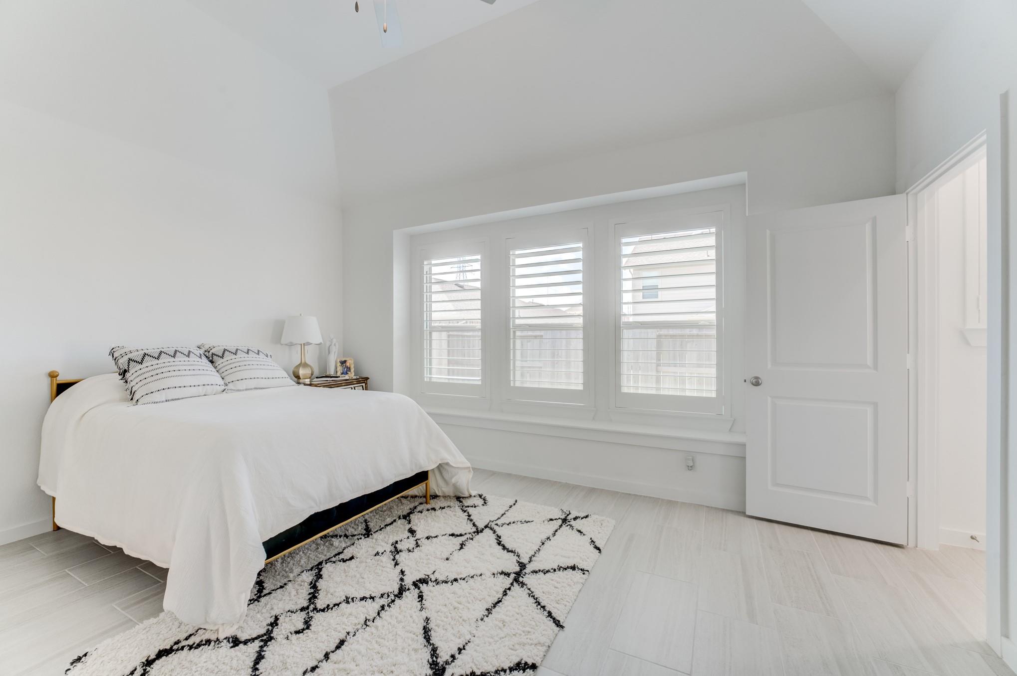 27015 Sun Beam Bend Lane