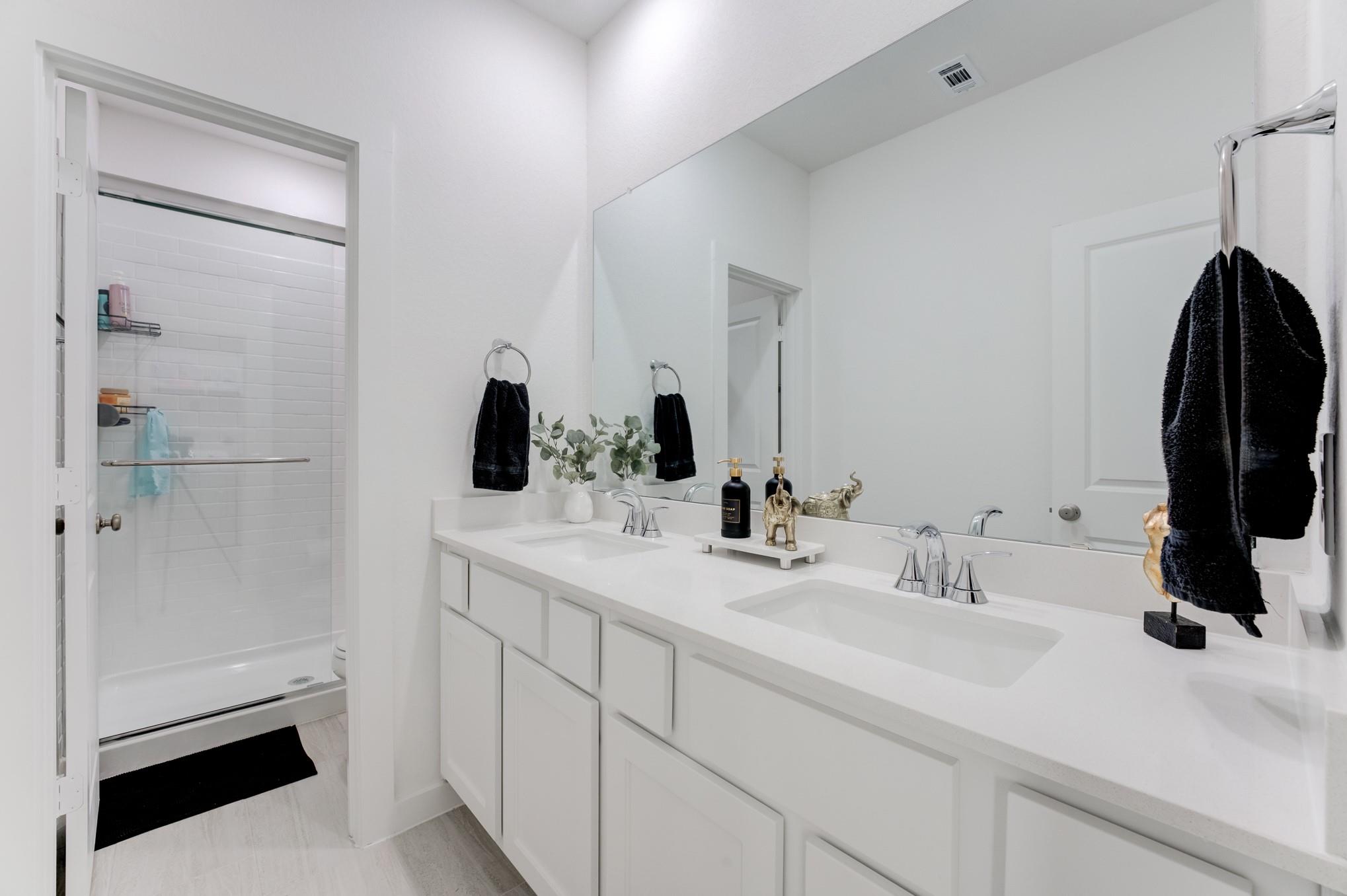 27015 Sun Beam Bend Lane