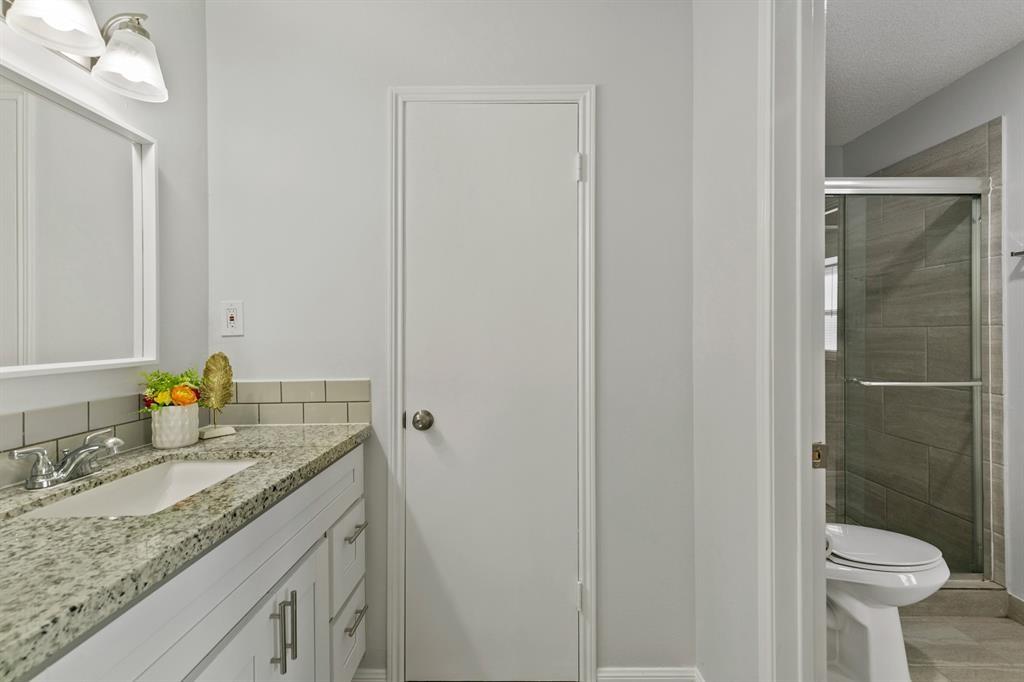 2324 Shadowdale Drive # 294