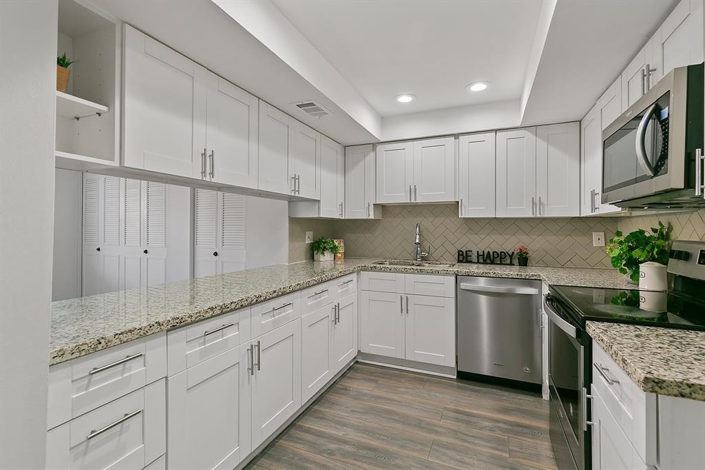 2324 Shadowdale Drive # 294