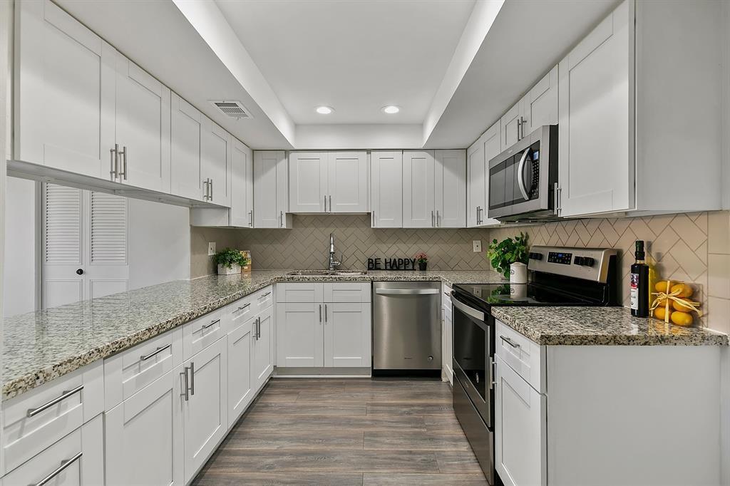 2324 Shadowdale Drive # 294