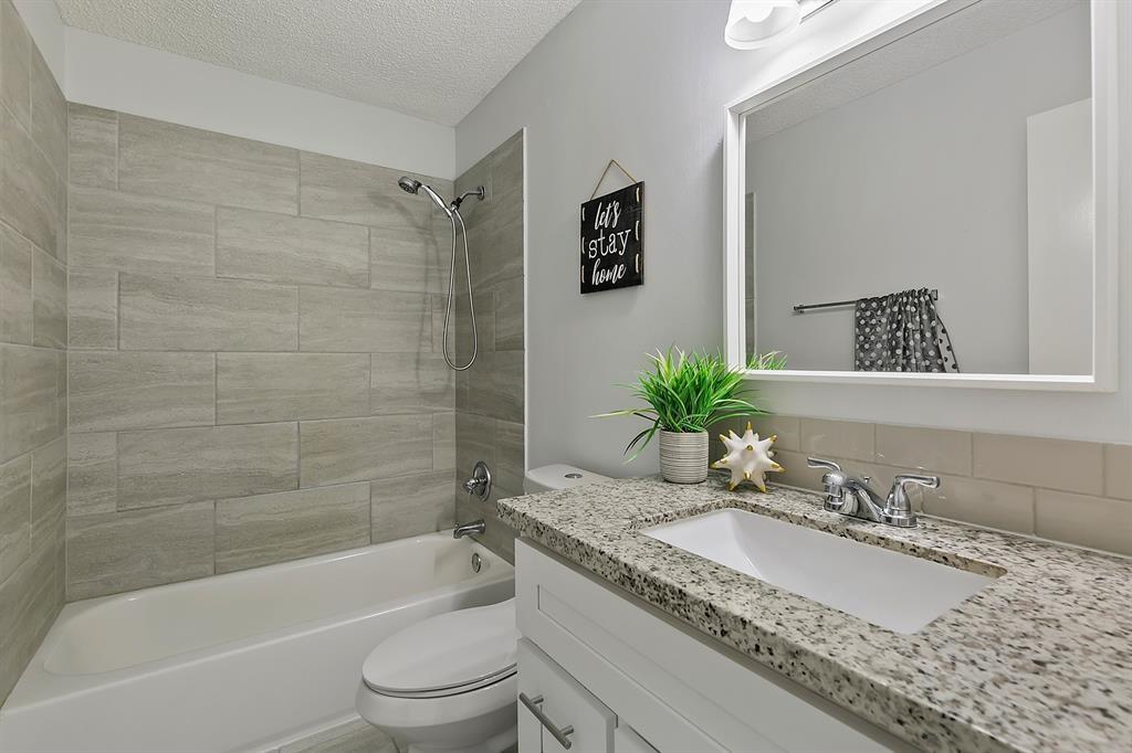 2324 Shadowdale Drive # 294