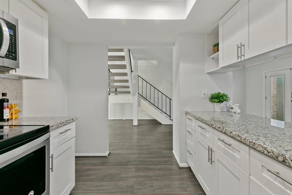 2324 Shadowdale Drive # 294