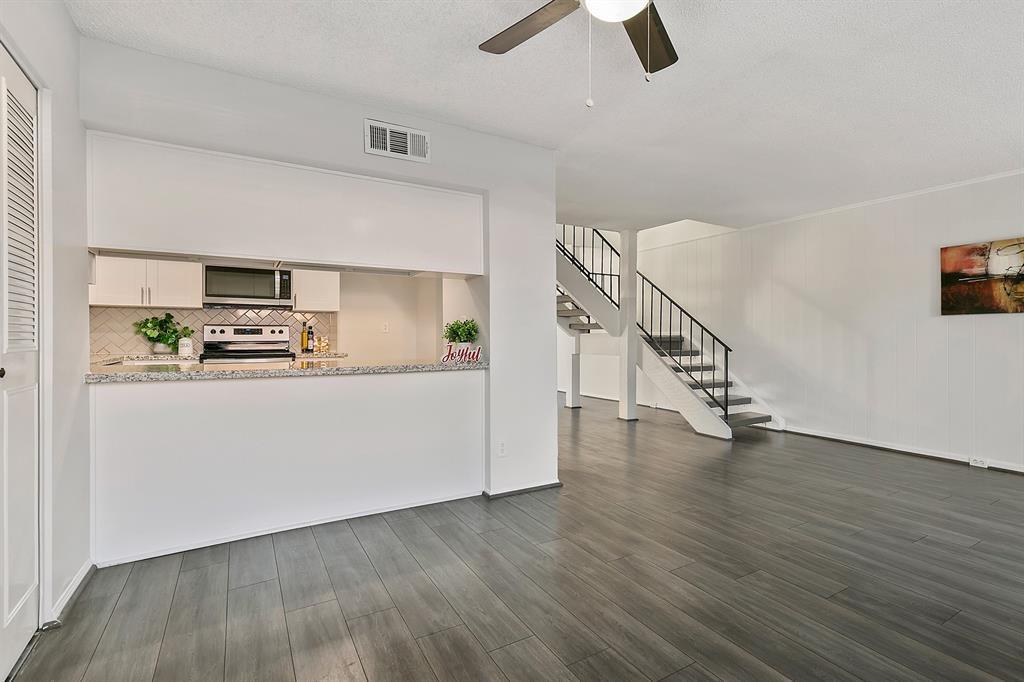 2324 Shadowdale Drive # 294