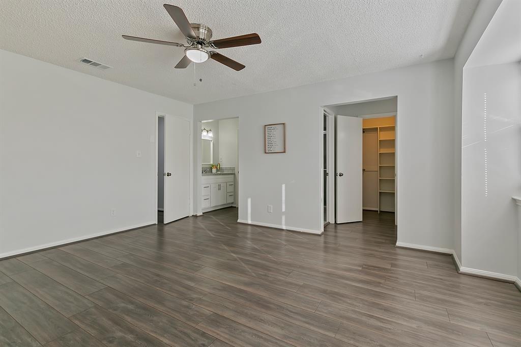 2324 Shadowdale Drive # 294