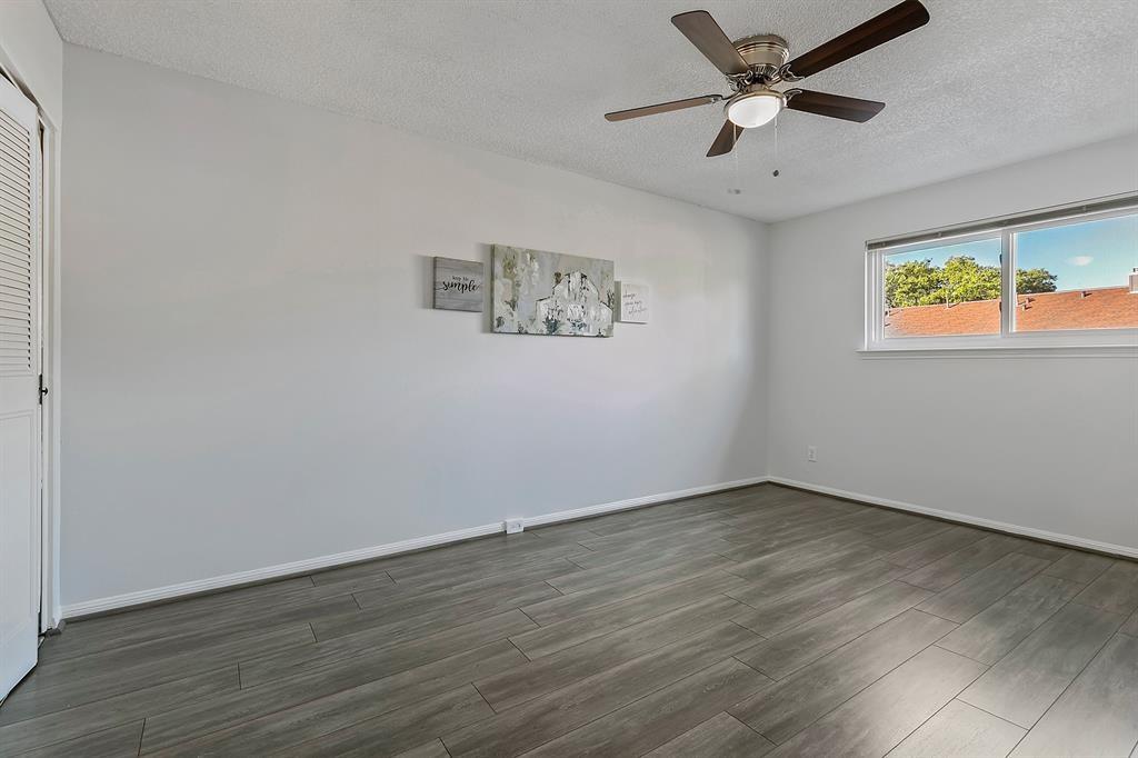 2324 Shadowdale Drive # 294