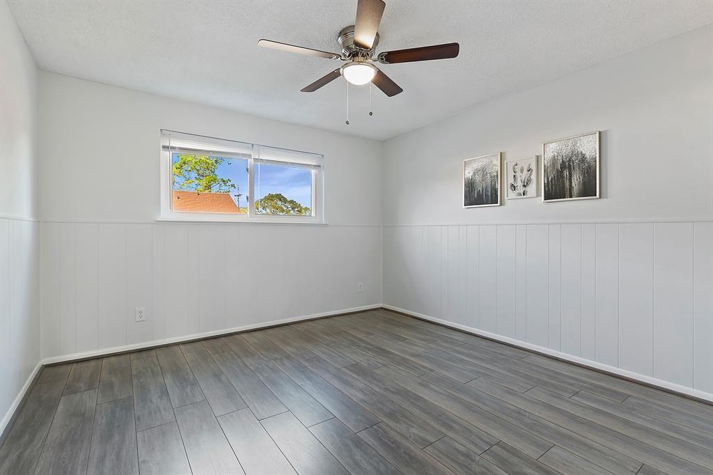 2324 Shadowdale Drive # 294