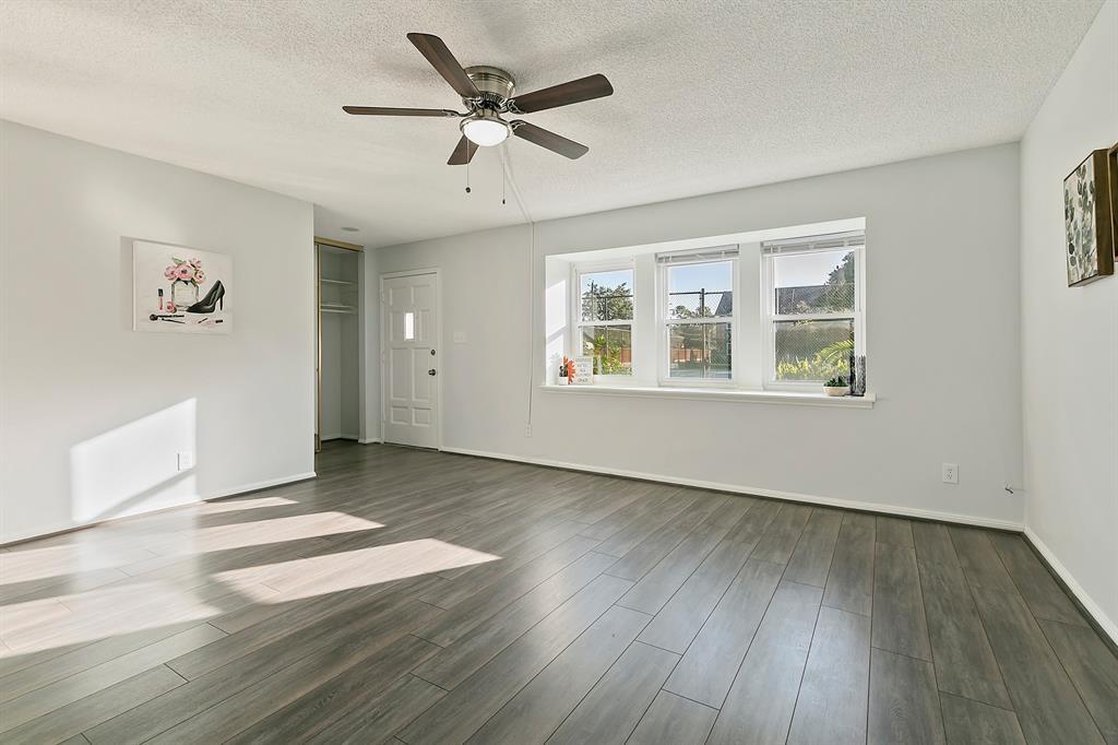 2324 Shadowdale Drive # 294