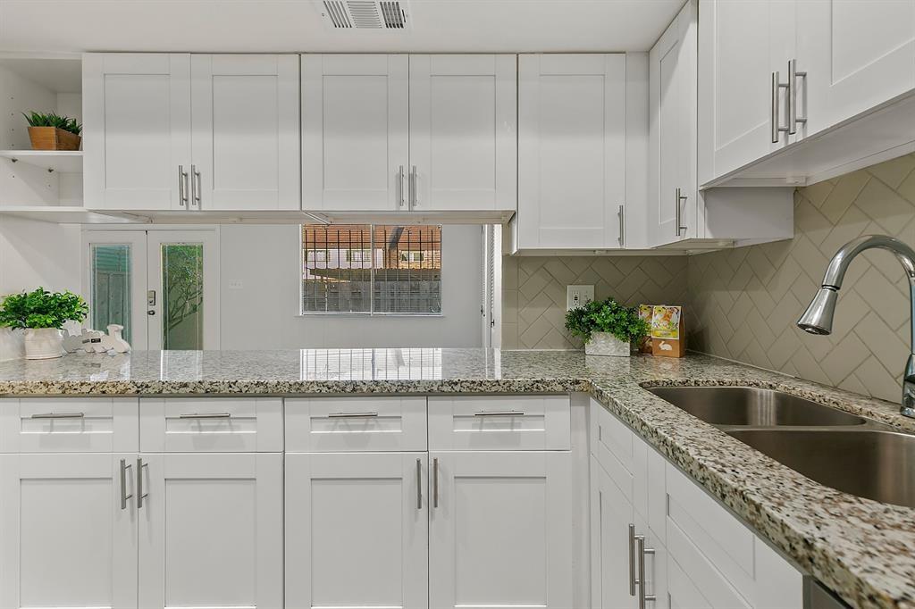 2324 Shadowdale Drive # 294