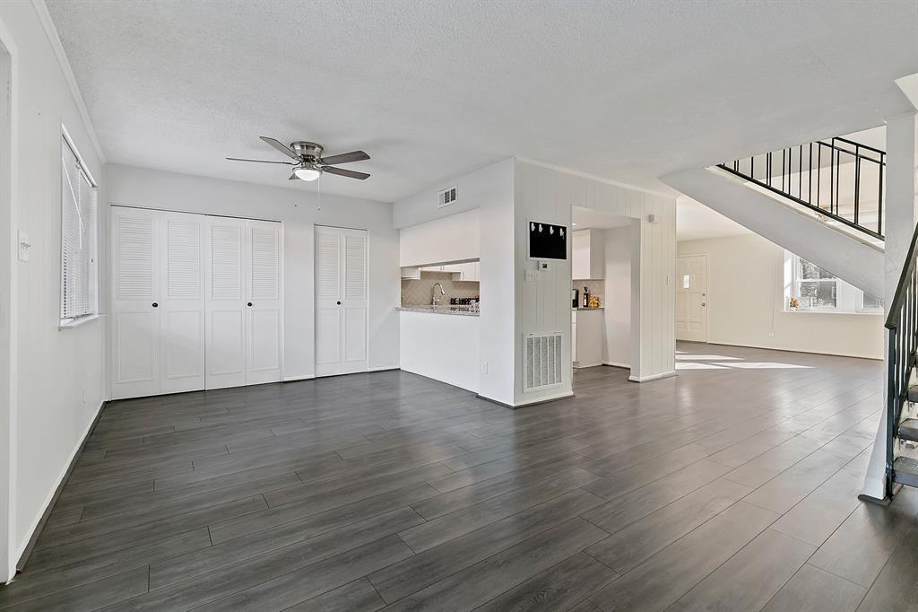 2324 Shadowdale Drive # 294