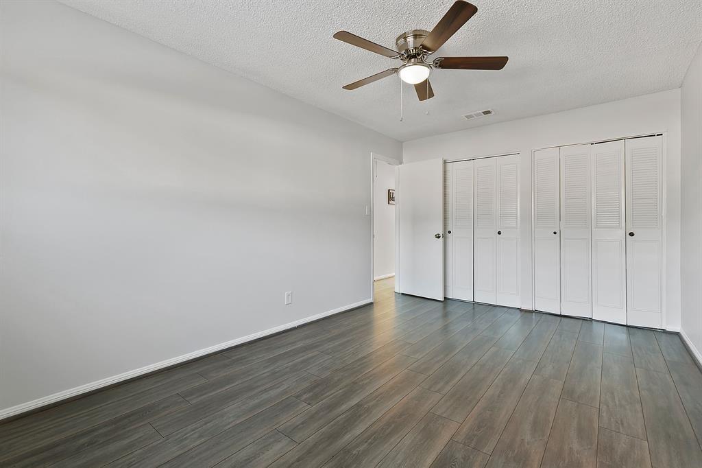 2324 Shadowdale Drive # 294