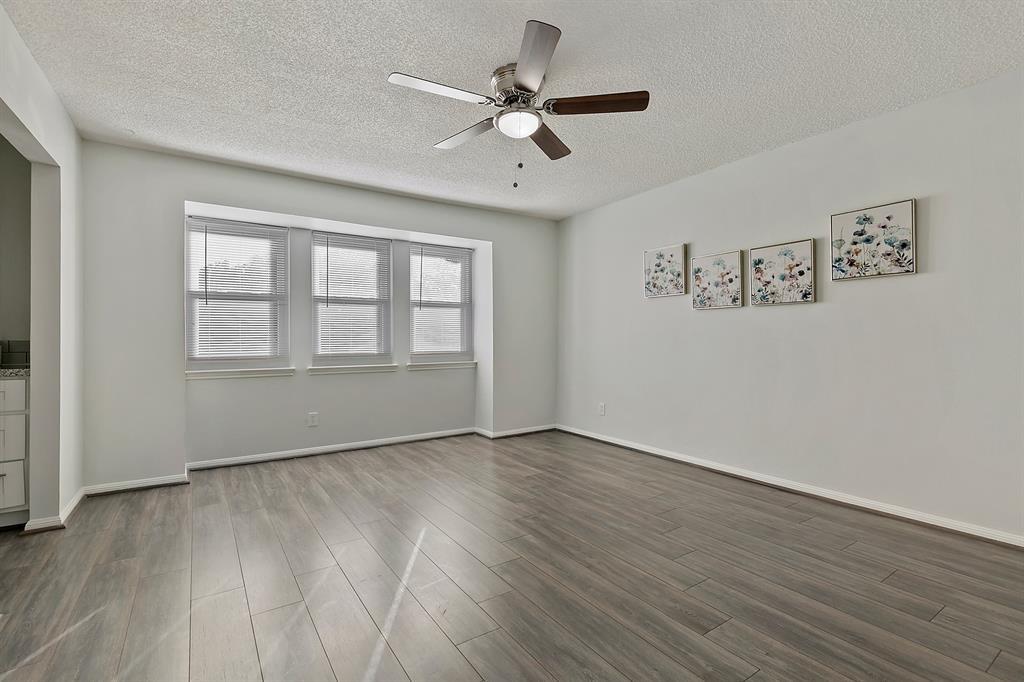 2324 Shadowdale Drive # 294