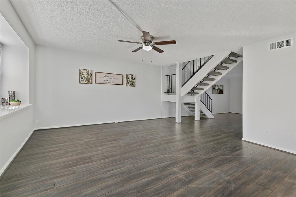 2324 Shadowdale Drive # 294