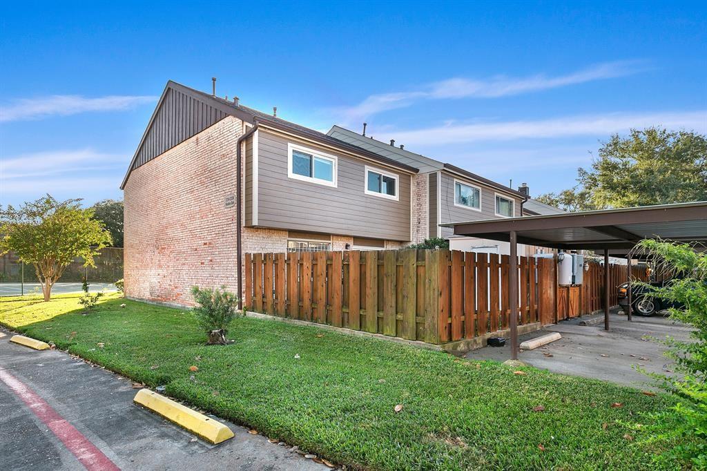 2324 Shadowdale Drive # 294